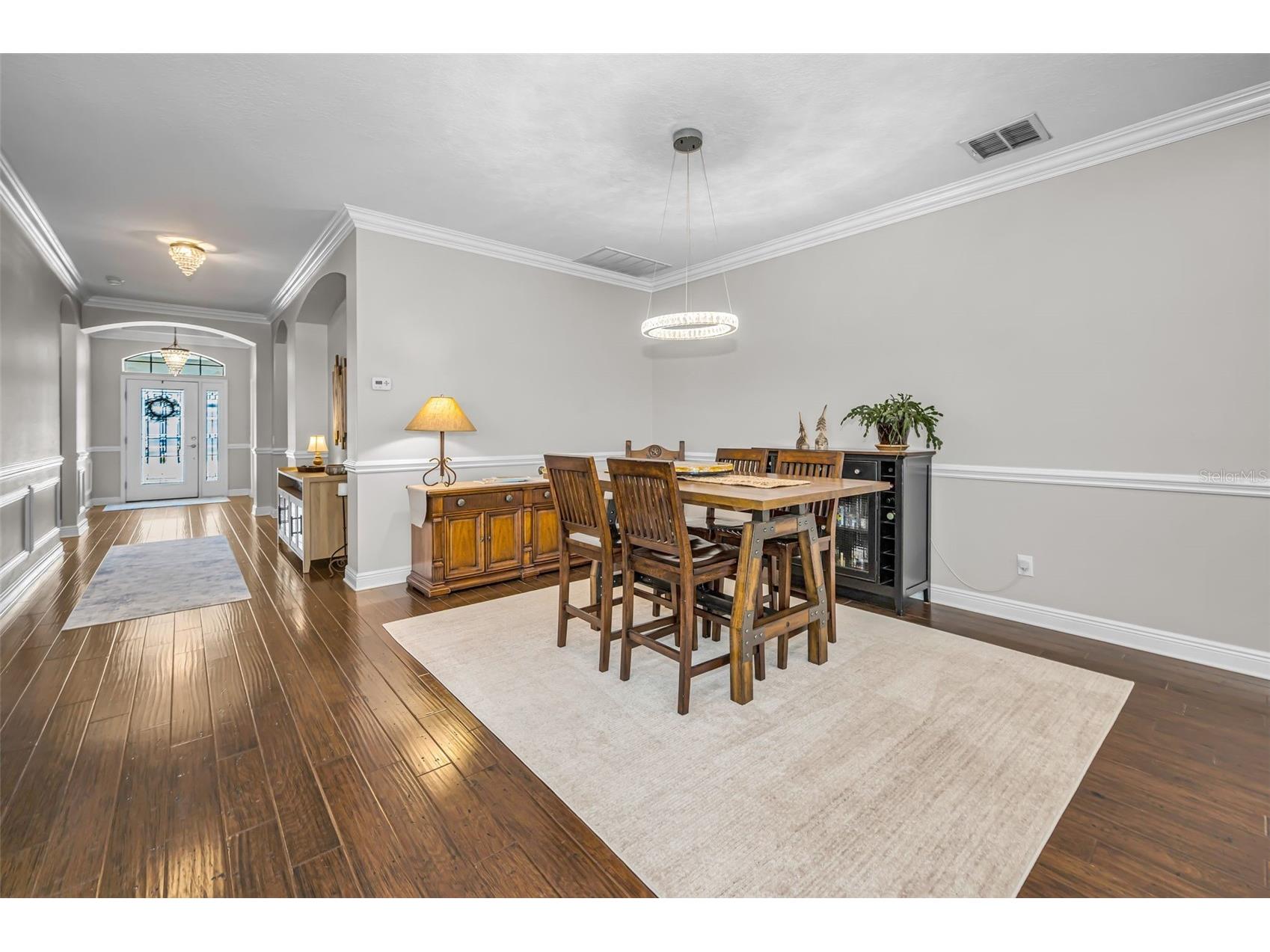 8449 Bluevine Sky Drive Land O Lakes FL 34637 TB8501048 image16