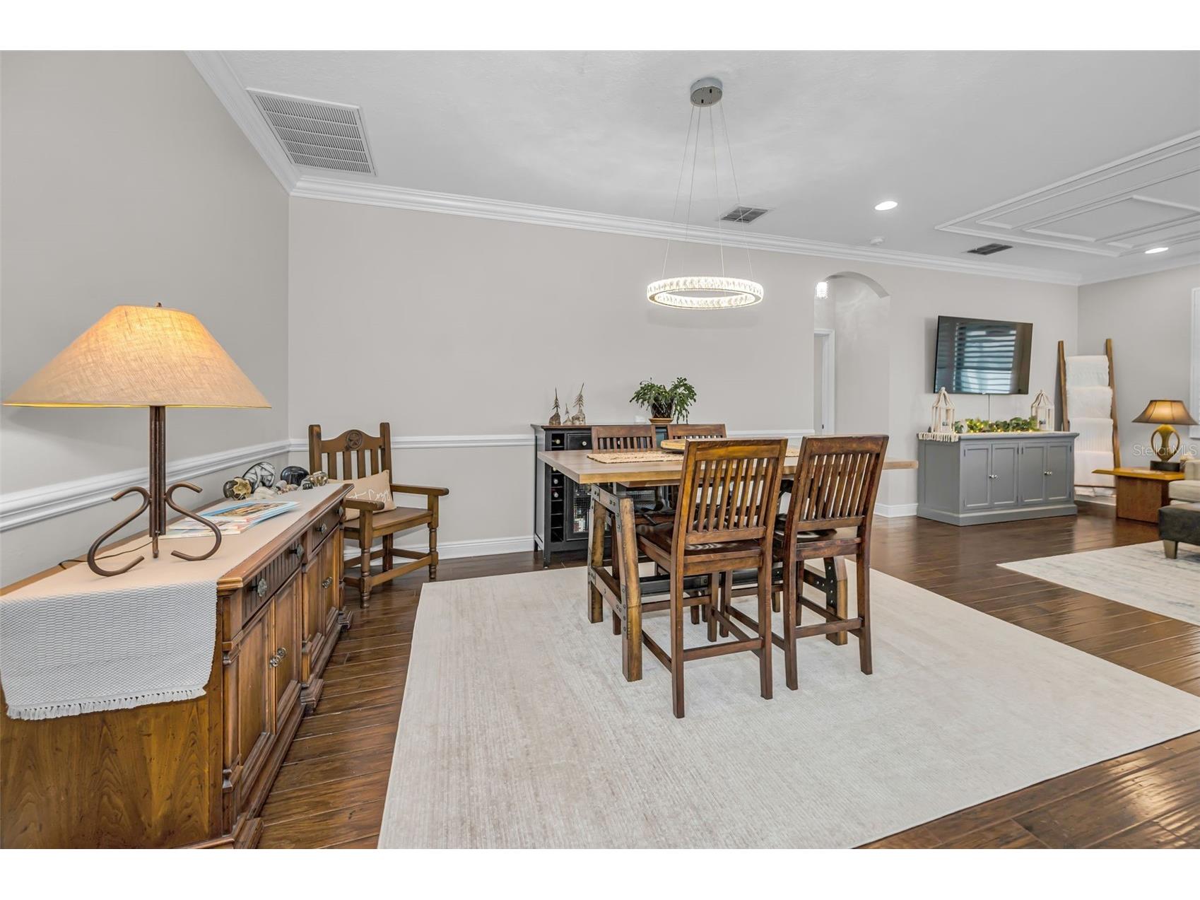 8449 Bluevine Sky Drive Land O Lakes FL 34637 TB8501048 image17