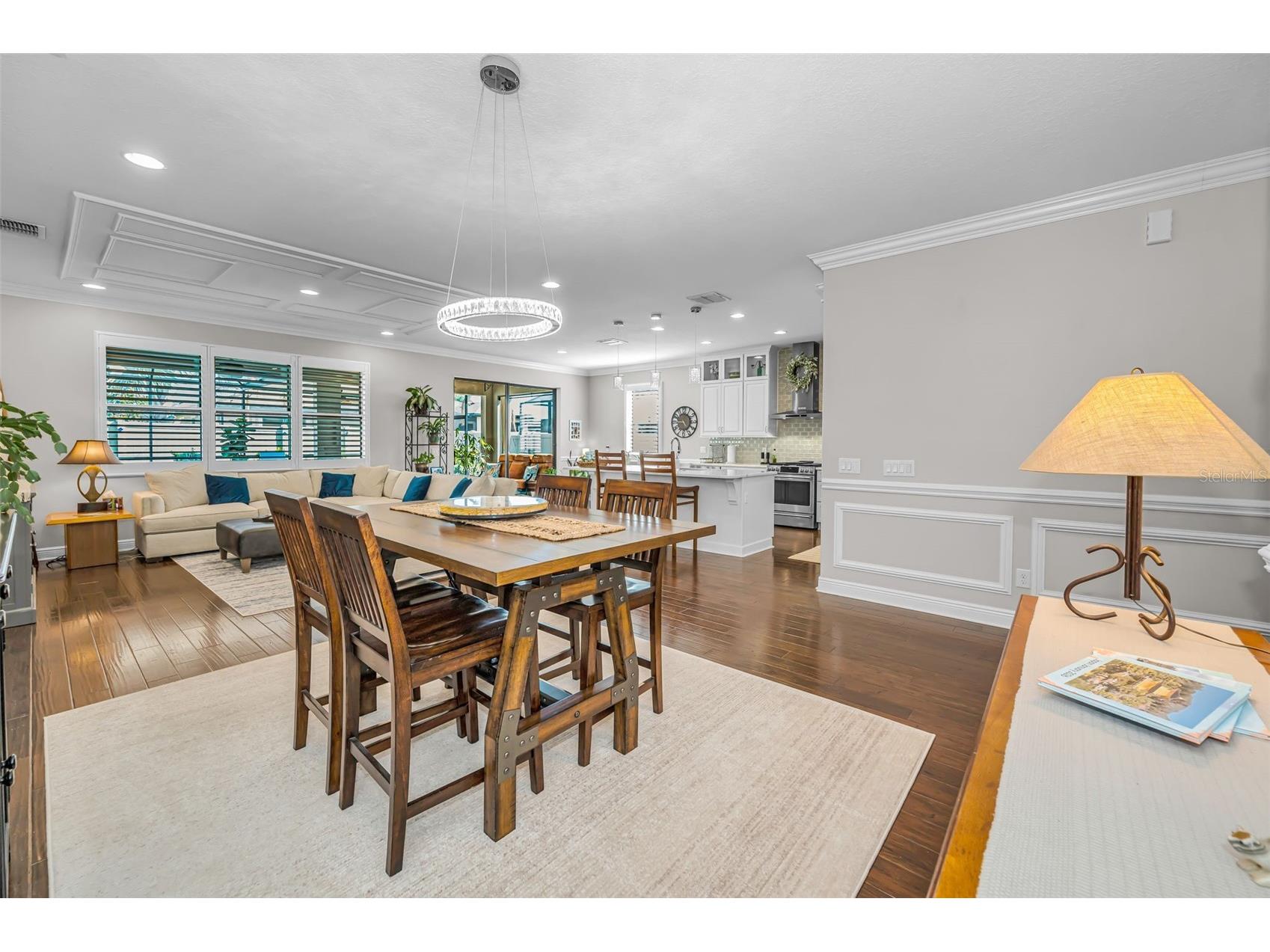 8449 Bluevine Sky Drive Land O Lakes FL 34637 TB8501048 image18