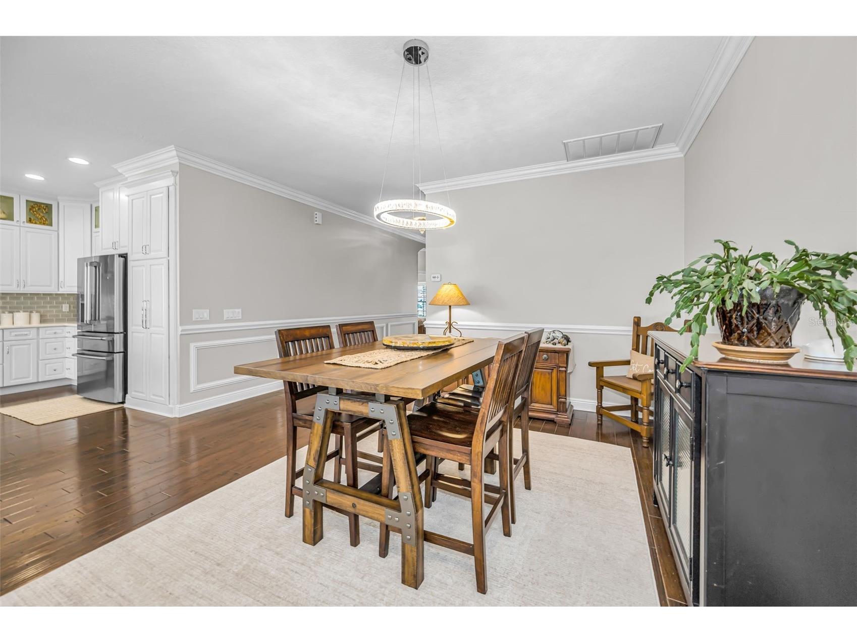 8449 Bluevine Sky Drive Land O Lakes FL 34637 TB8501048 image19