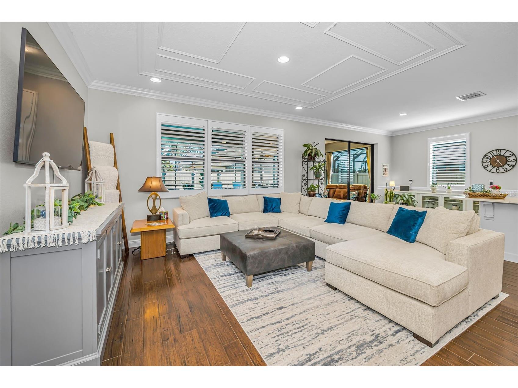 8449 Bluevine Sky Drive Land O Lakes FL 34637 TB8501048 image20