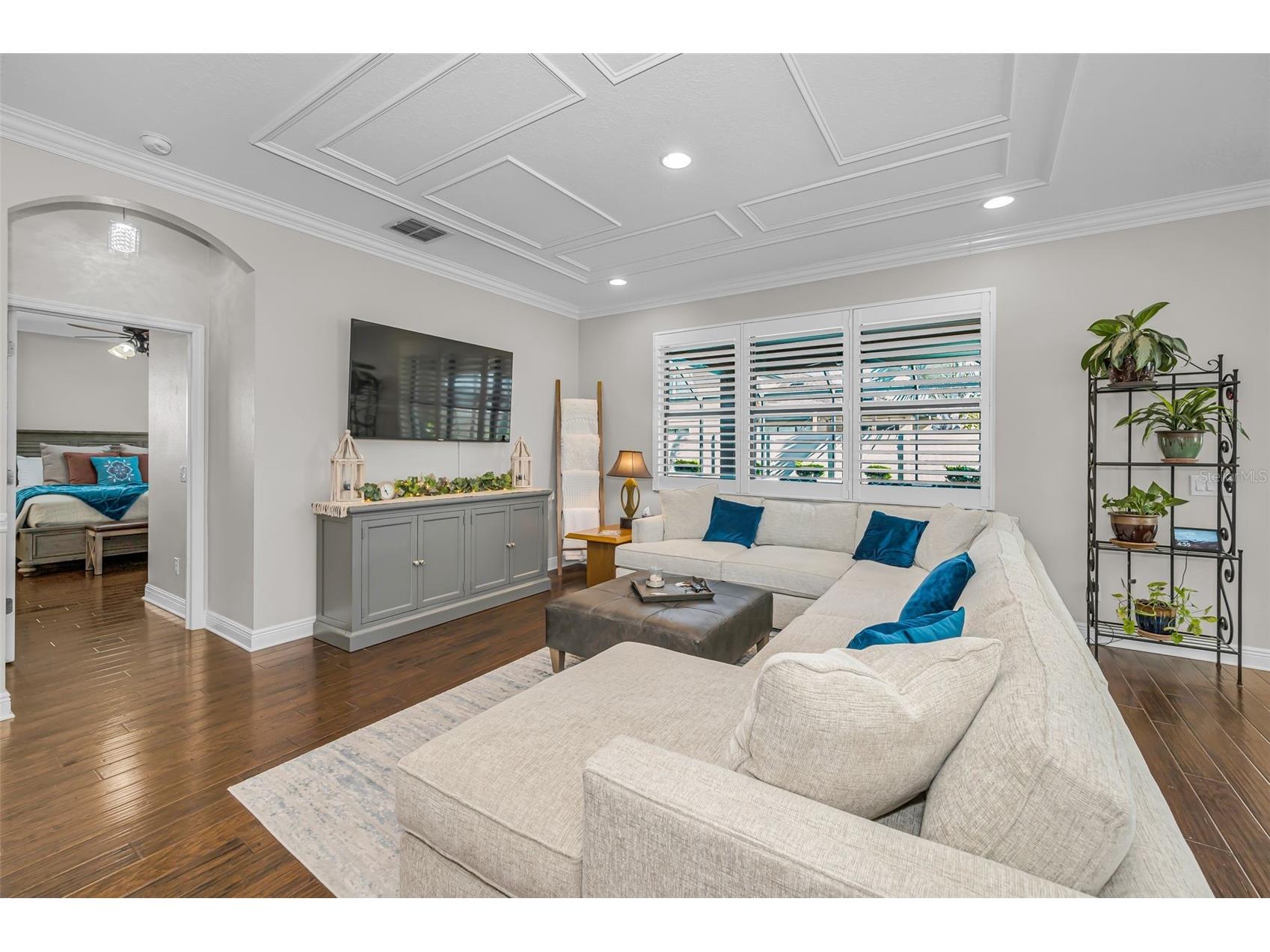 8449 Bluevine Sky Drive Land O Lakes FL 34637 TB8501048 image21