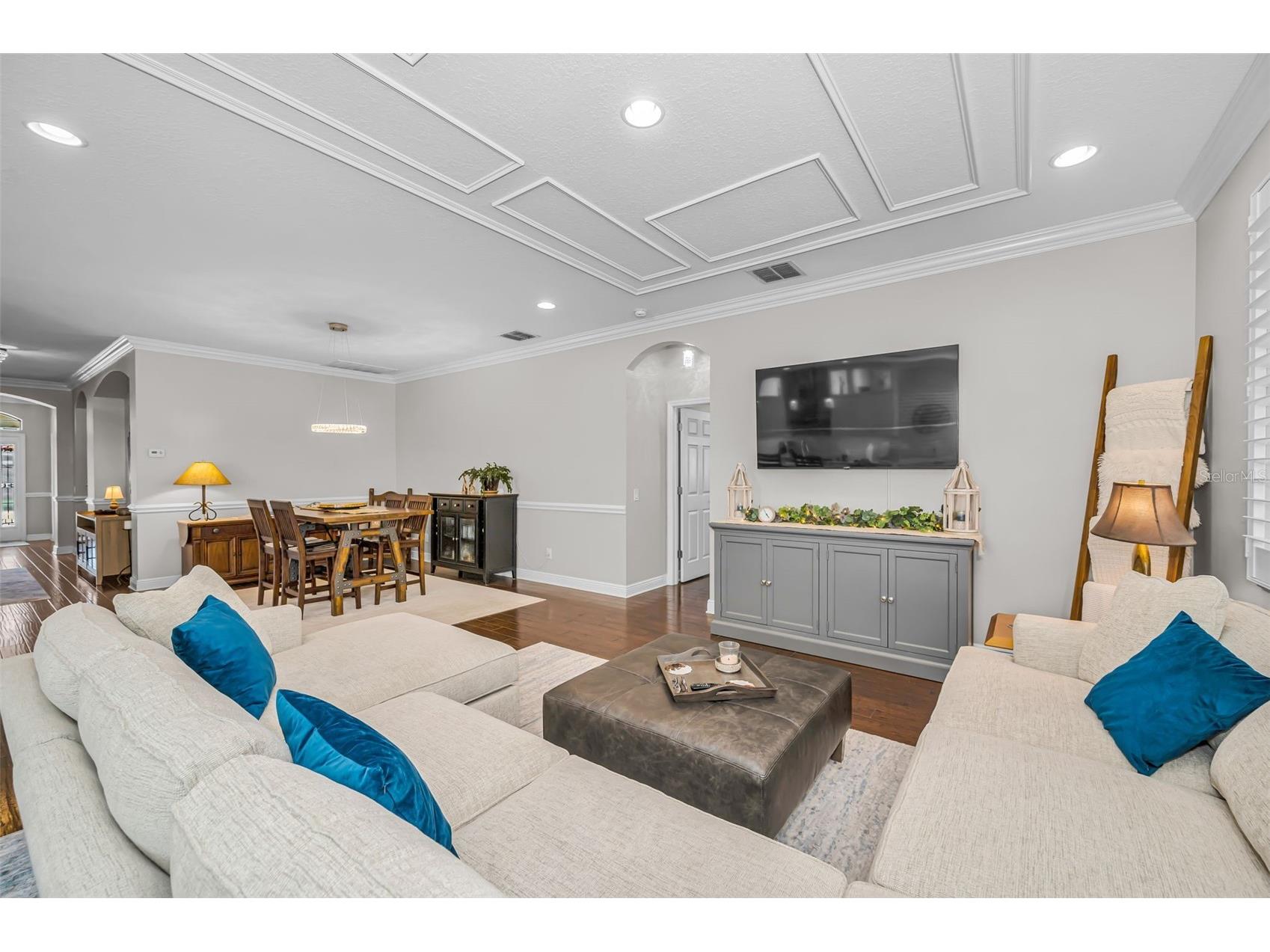 8449 Bluevine Sky Drive Land O Lakes FL 34637 TB8501048 image22