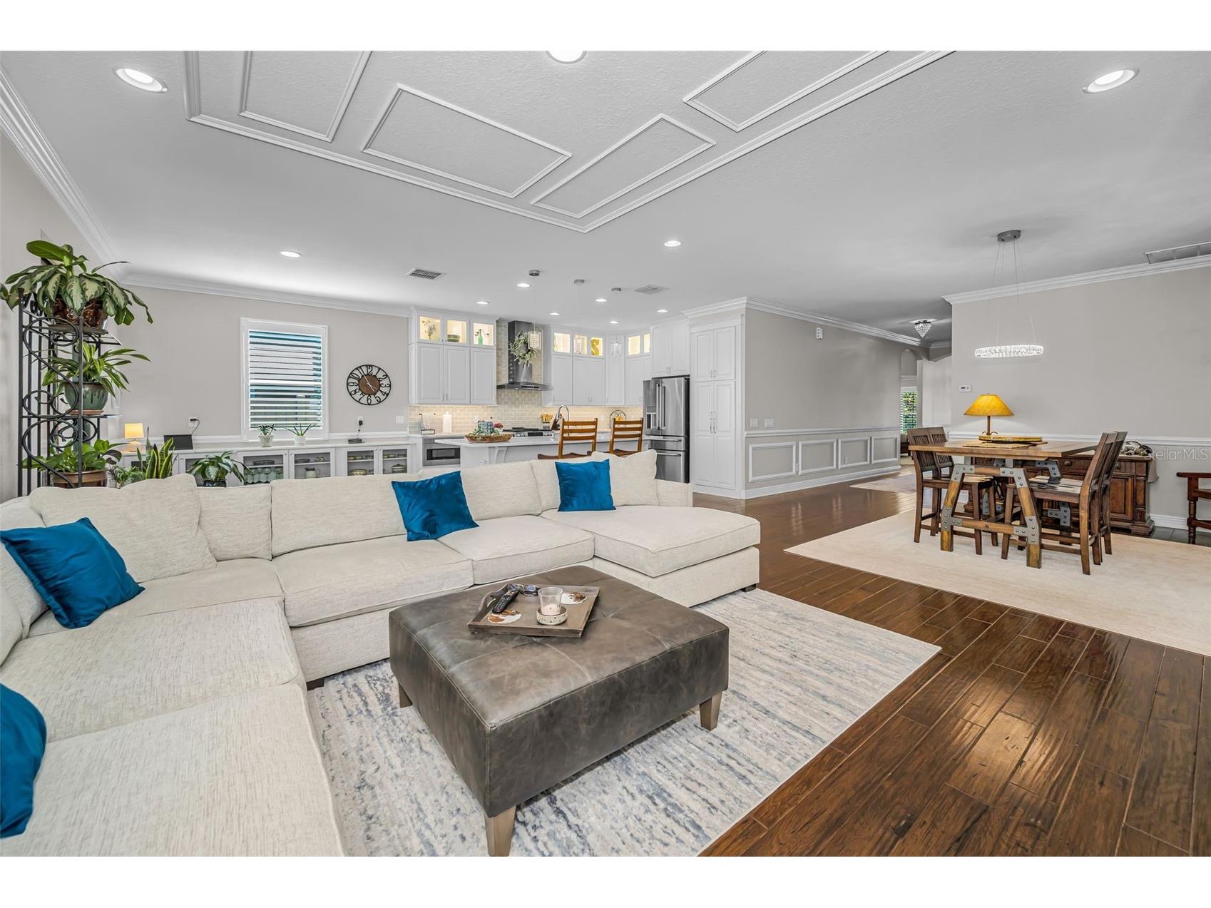 8449 Bluevine Sky Drive Land O Lakes FL 34637 TB8501048 image23