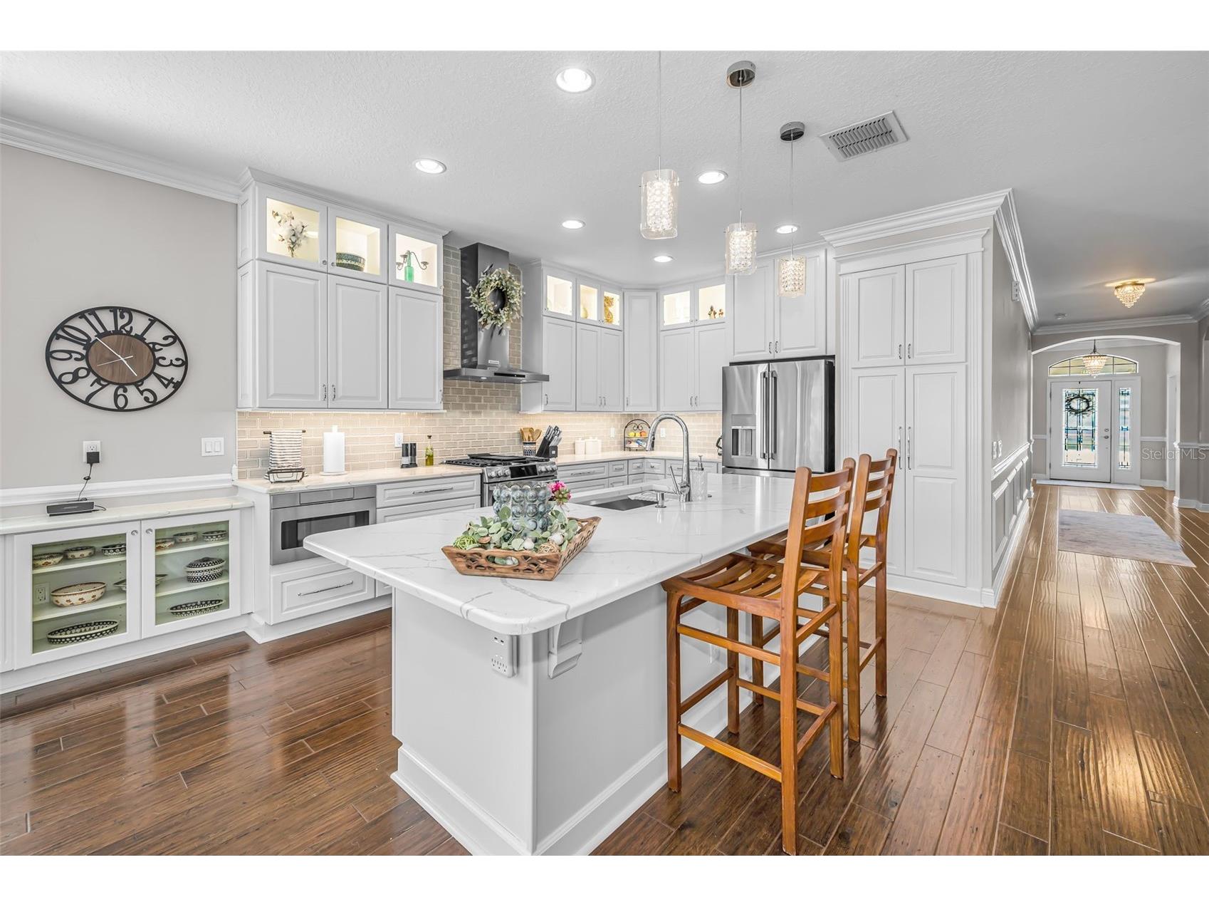 8449 Bluevine Sky Drive Land O Lakes FL 34637 TB8501048 image24