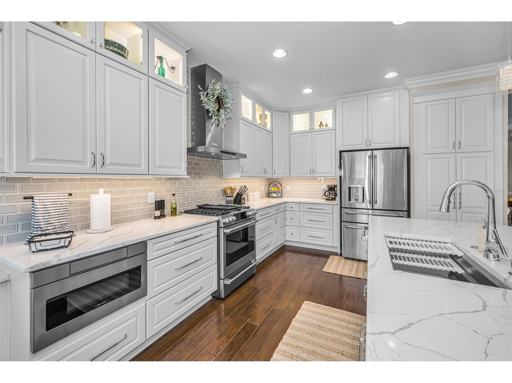 8449 Bluevine Sky Drive Land O Lakes FL 34637 TB8501048 image25