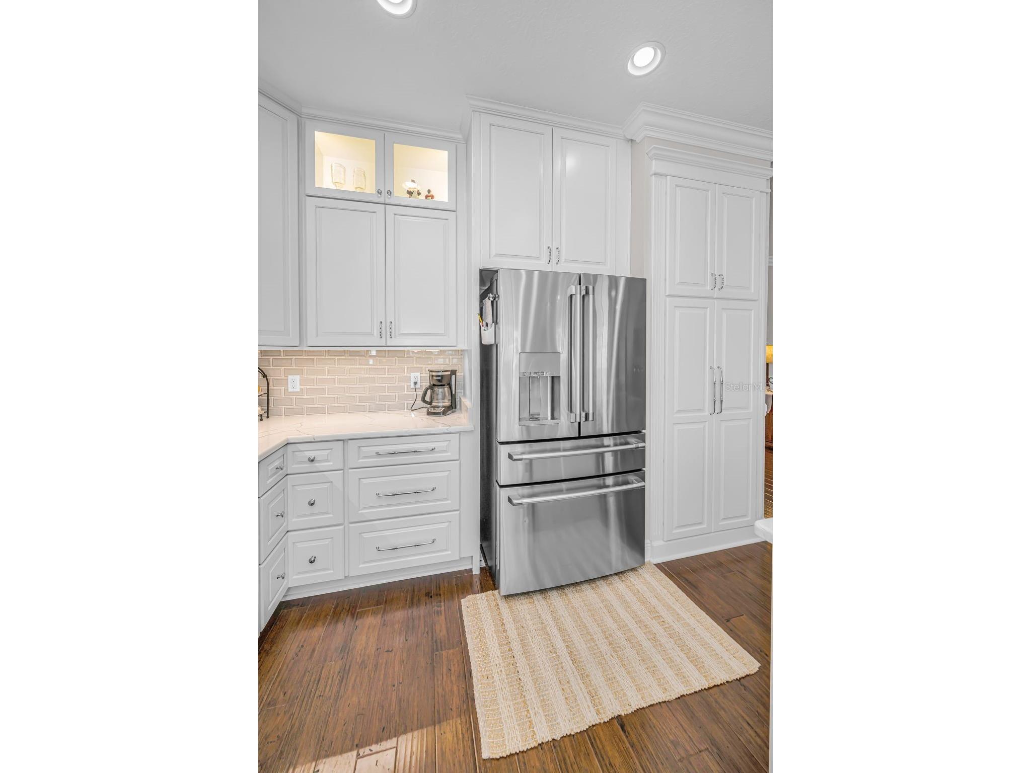 8449 Bluevine Sky Drive Land O Lakes FL 34637 TB8501048 image26