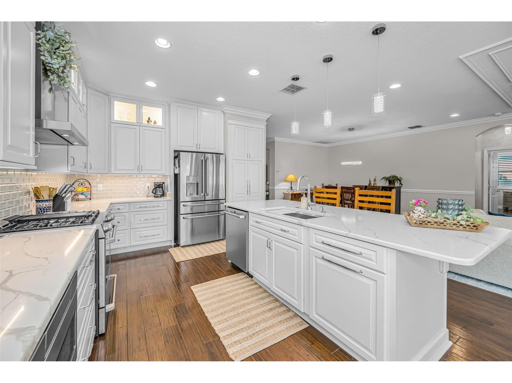 8449 Bluevine Sky Drive Land O Lakes FL 34637 TB8501048 image27