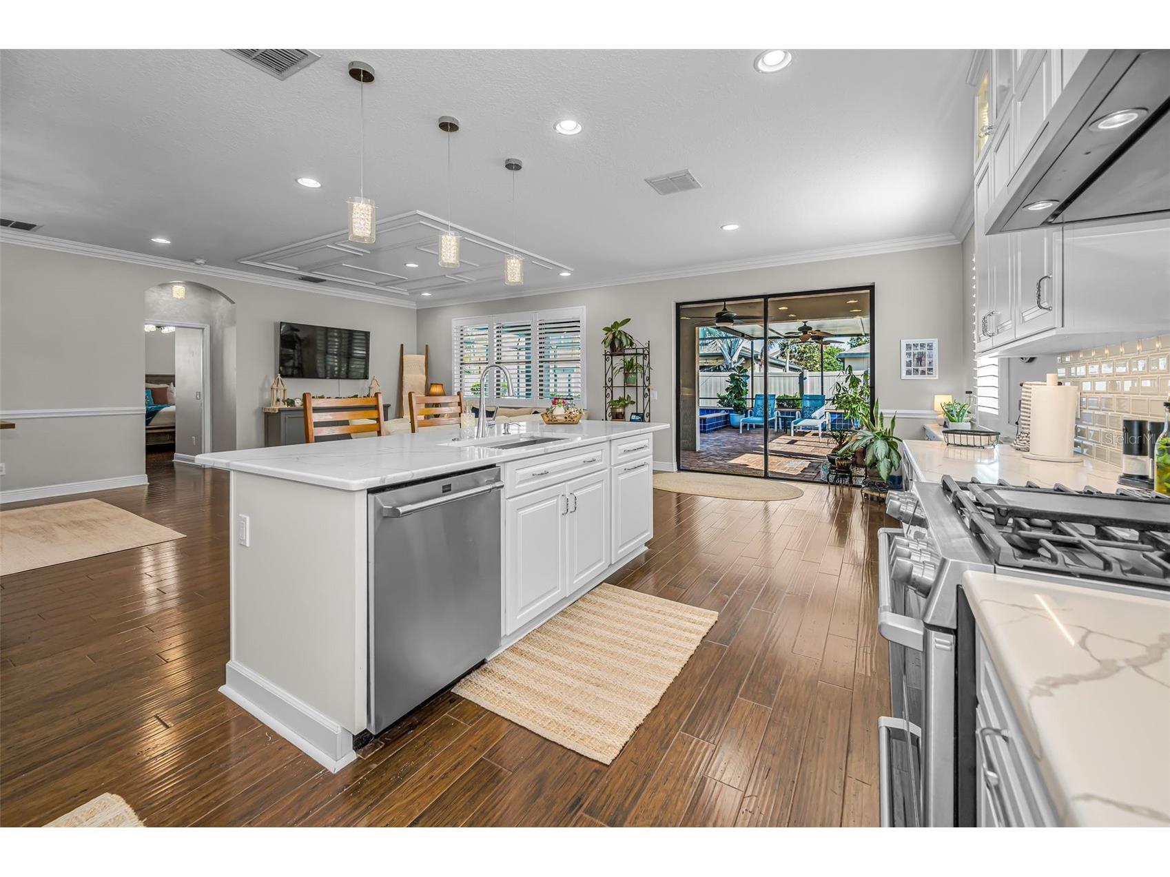 8449 Bluevine Sky Drive Land O Lakes FL 34637 TB8501048 image28