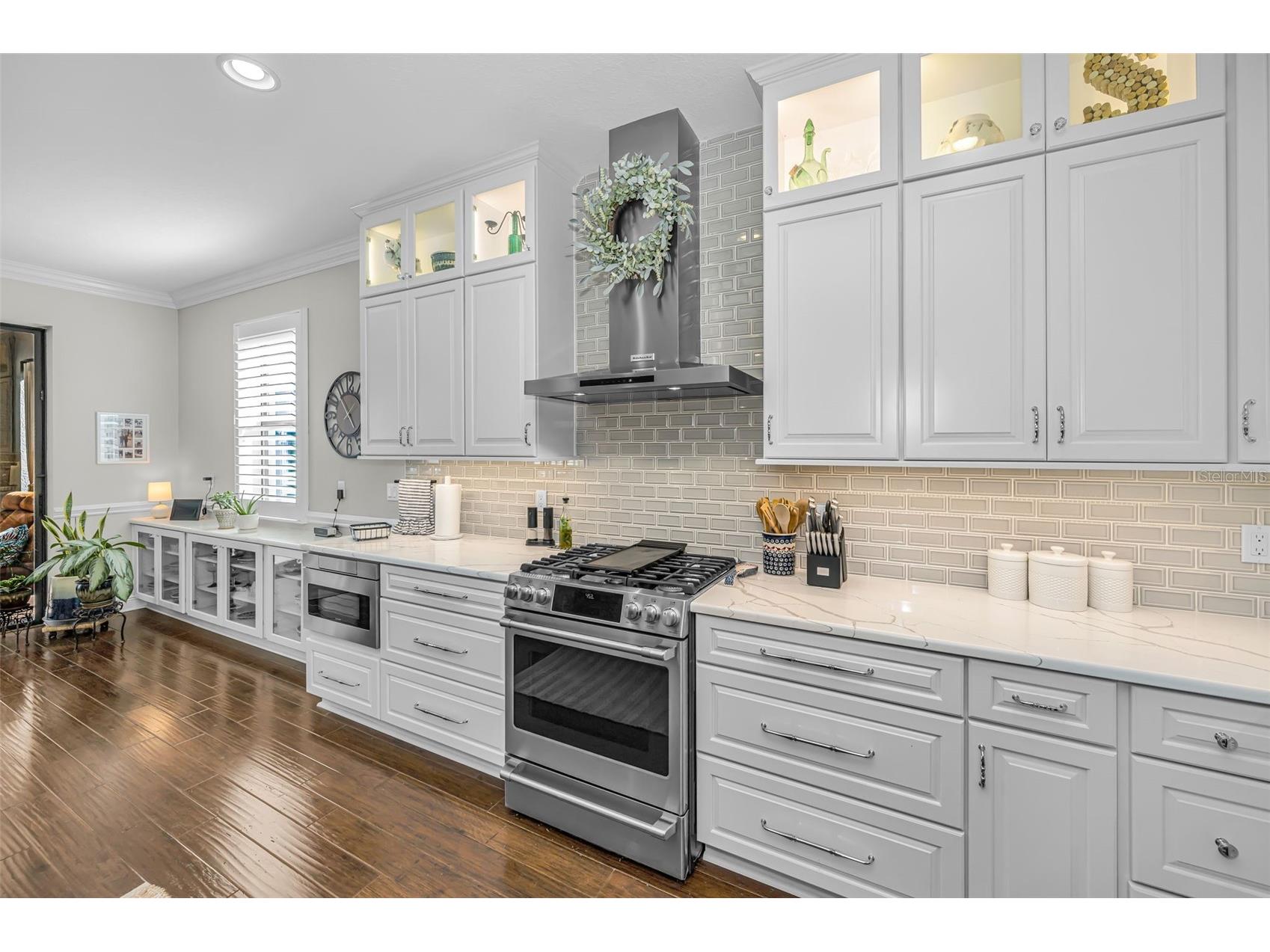 8449 Bluevine Sky Drive Land O Lakes FL 34637 TB8501048 image29