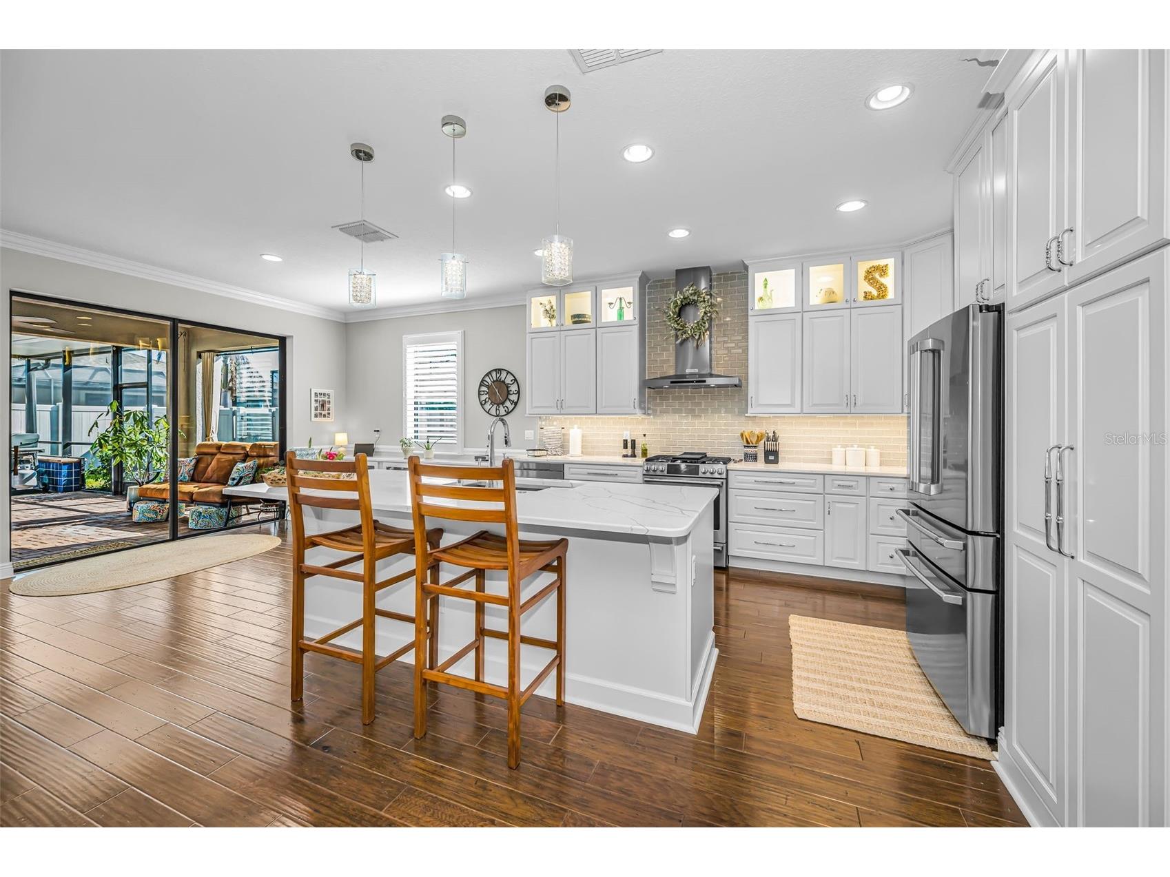 8449 Bluevine Sky Drive Land O Lakes FL 34637 TB8501048 image30