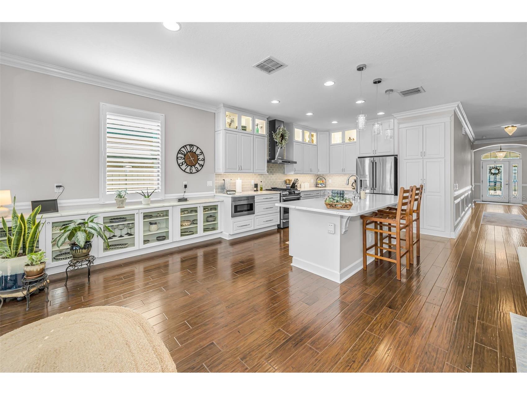 8449 Bluevine Sky Drive Land O Lakes FL 34637 TB8501048 image34