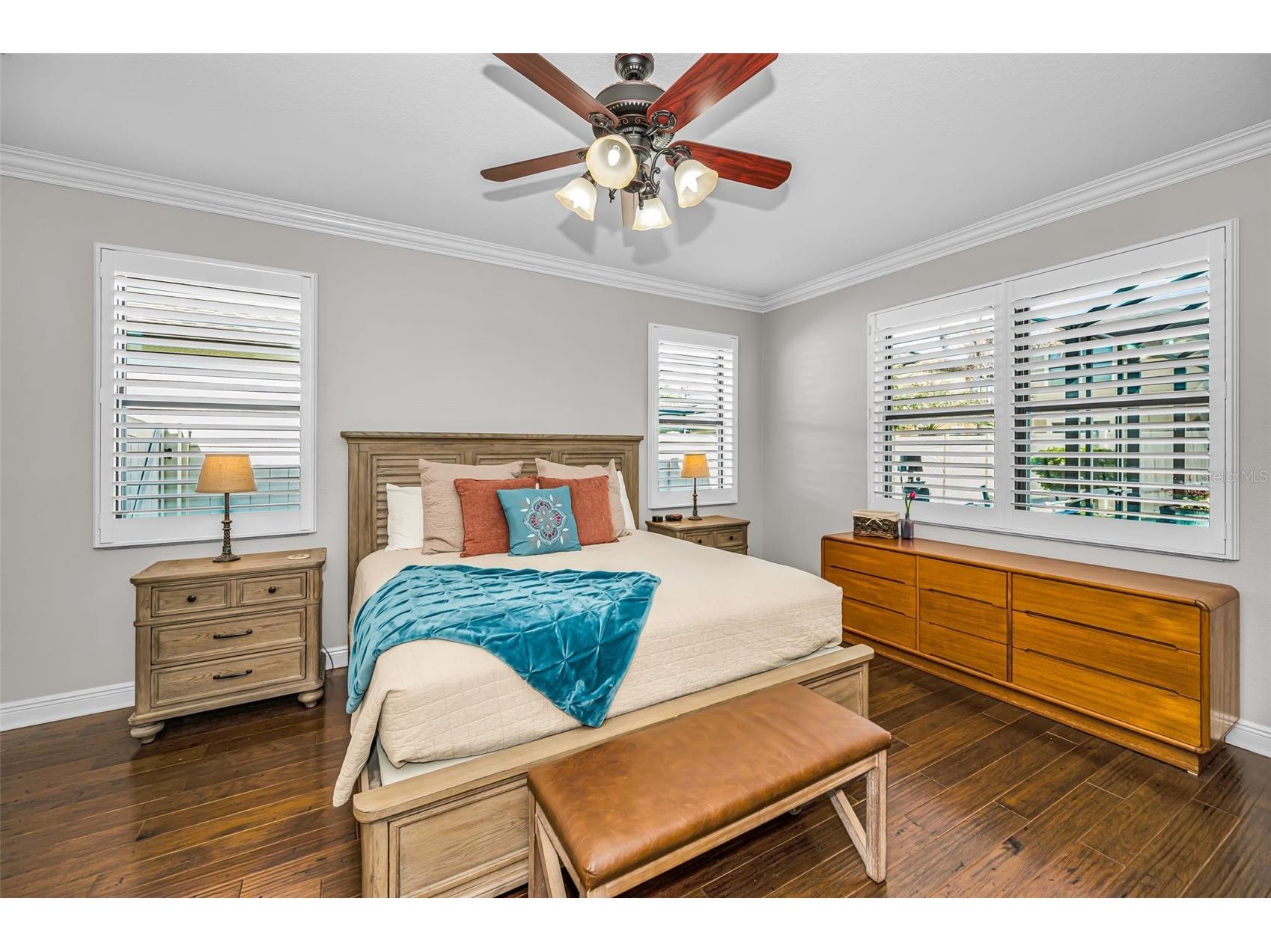 8449 Bluevine Sky Drive Land O Lakes FL 34637 TB8501048 image35