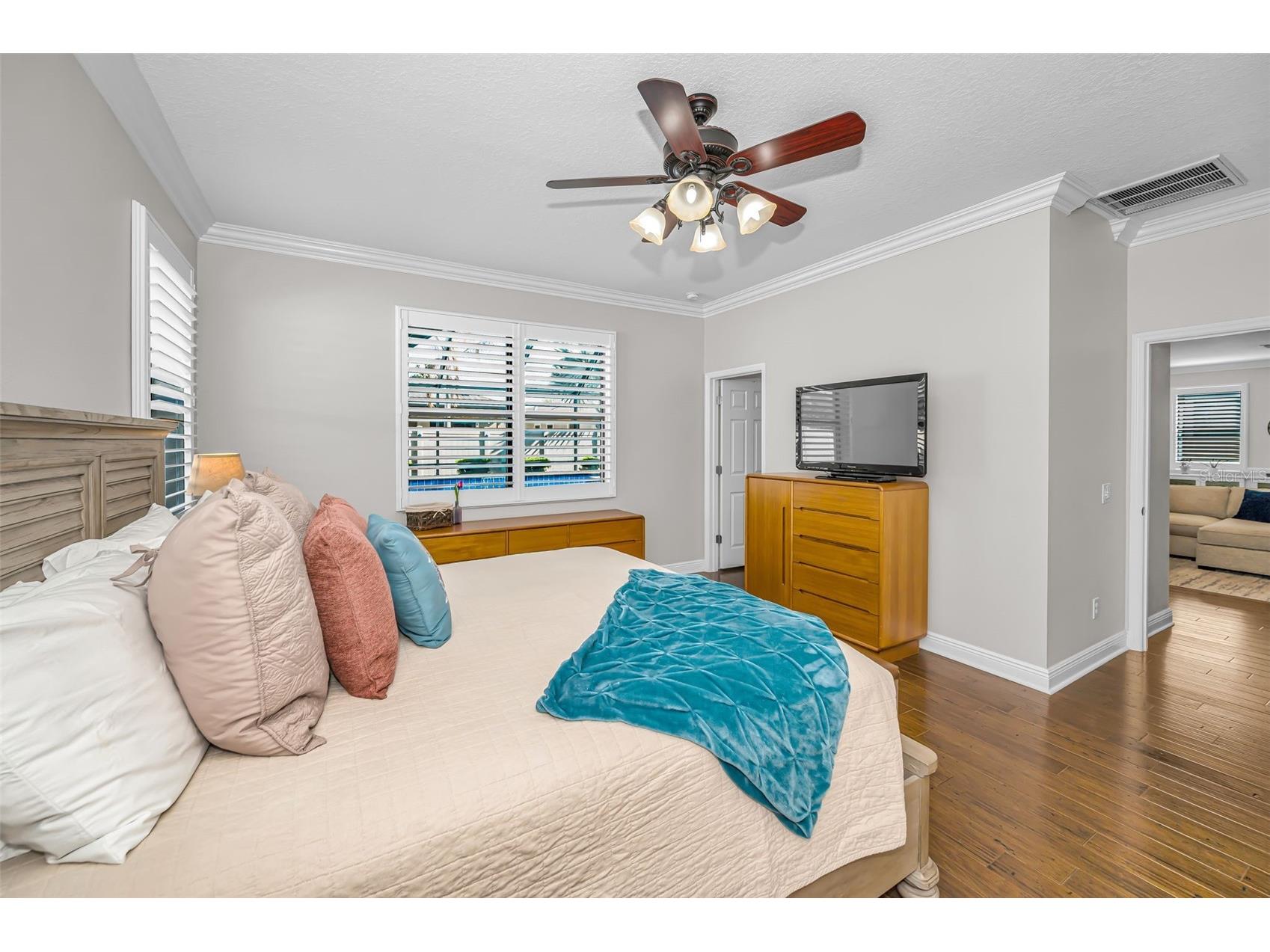 8449 Bluevine Sky Drive Land O Lakes FL 34637 TB8501048 image36