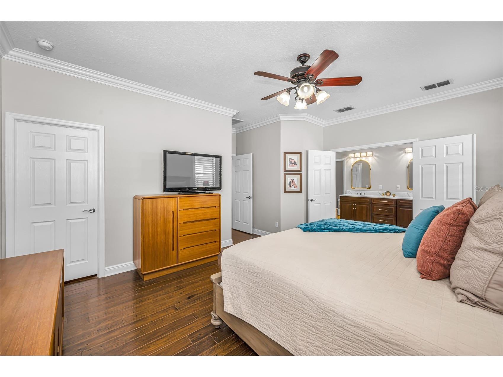 8449 Bluevine Sky Drive Land O Lakes FL 34637 TB8501048 image37