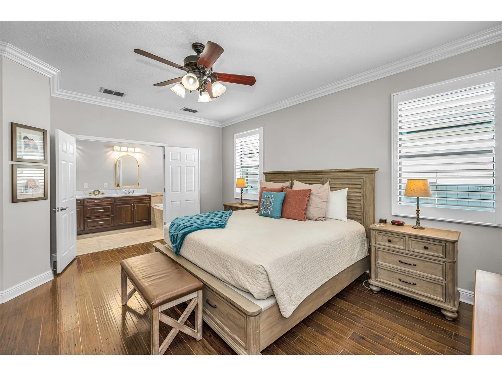 8449 Bluevine Sky Drive Land O Lakes FL 34637 TB8501048 image38