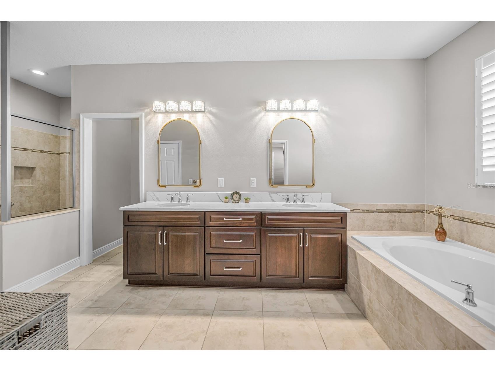 8449 Bluevine Sky Drive Land O Lakes FL 34637 TB8501048 image39