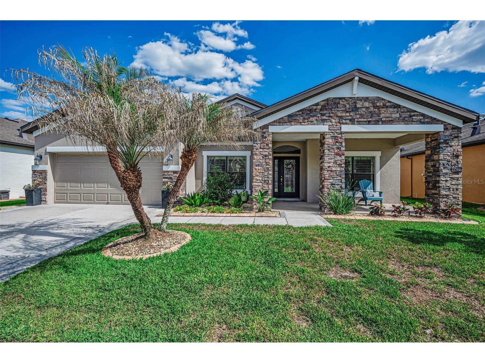 8449 Bluevine Sky Drive Land O Lakes FL 34637 TB8501048 image4