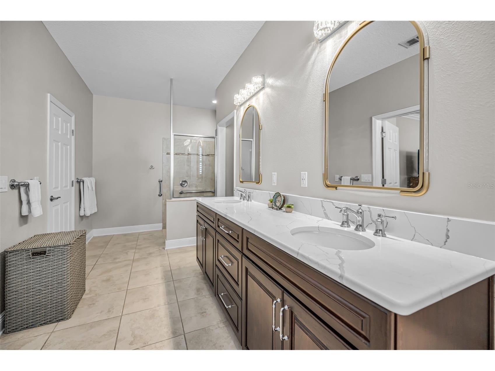 8449 Bluevine Sky Drive Land O Lakes FL 34637 TB8501048 image40
