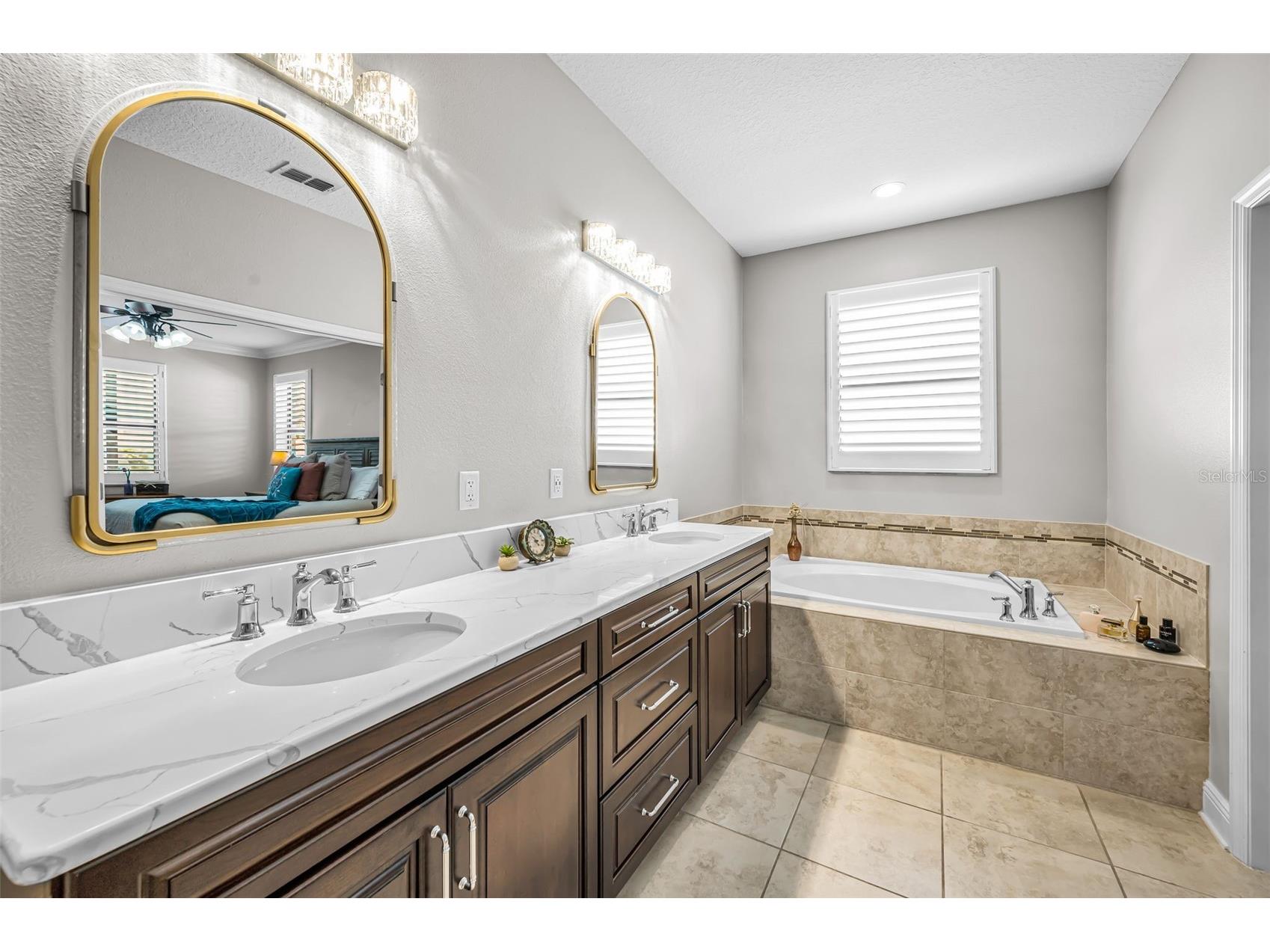 8449 Bluevine Sky Drive Land O Lakes FL 34637 TB8501048 image42