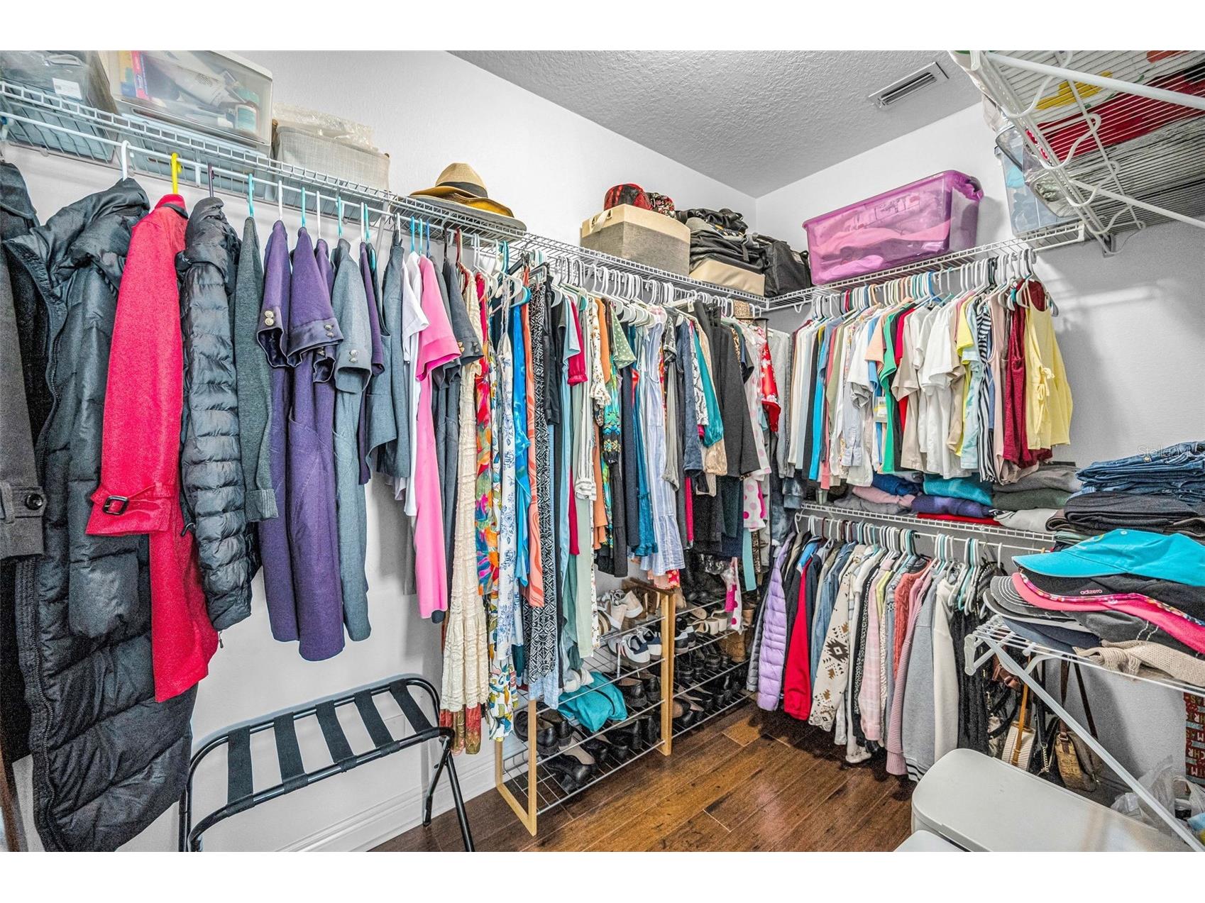 8449 Bluevine Sky Drive Land O Lakes FL 34637 TB8501048 image43