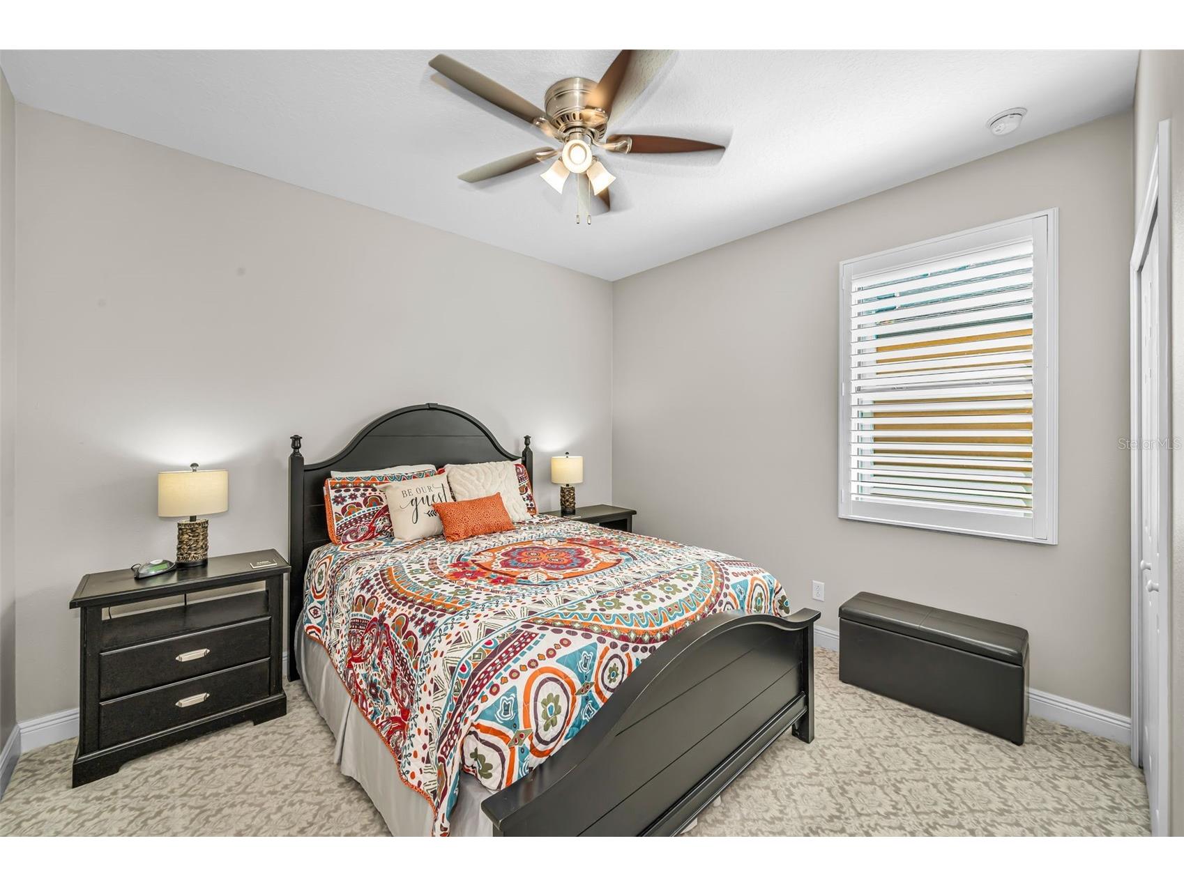 8449 Bluevine Sky Drive Land O Lakes FL 34637 TB8501048 image45