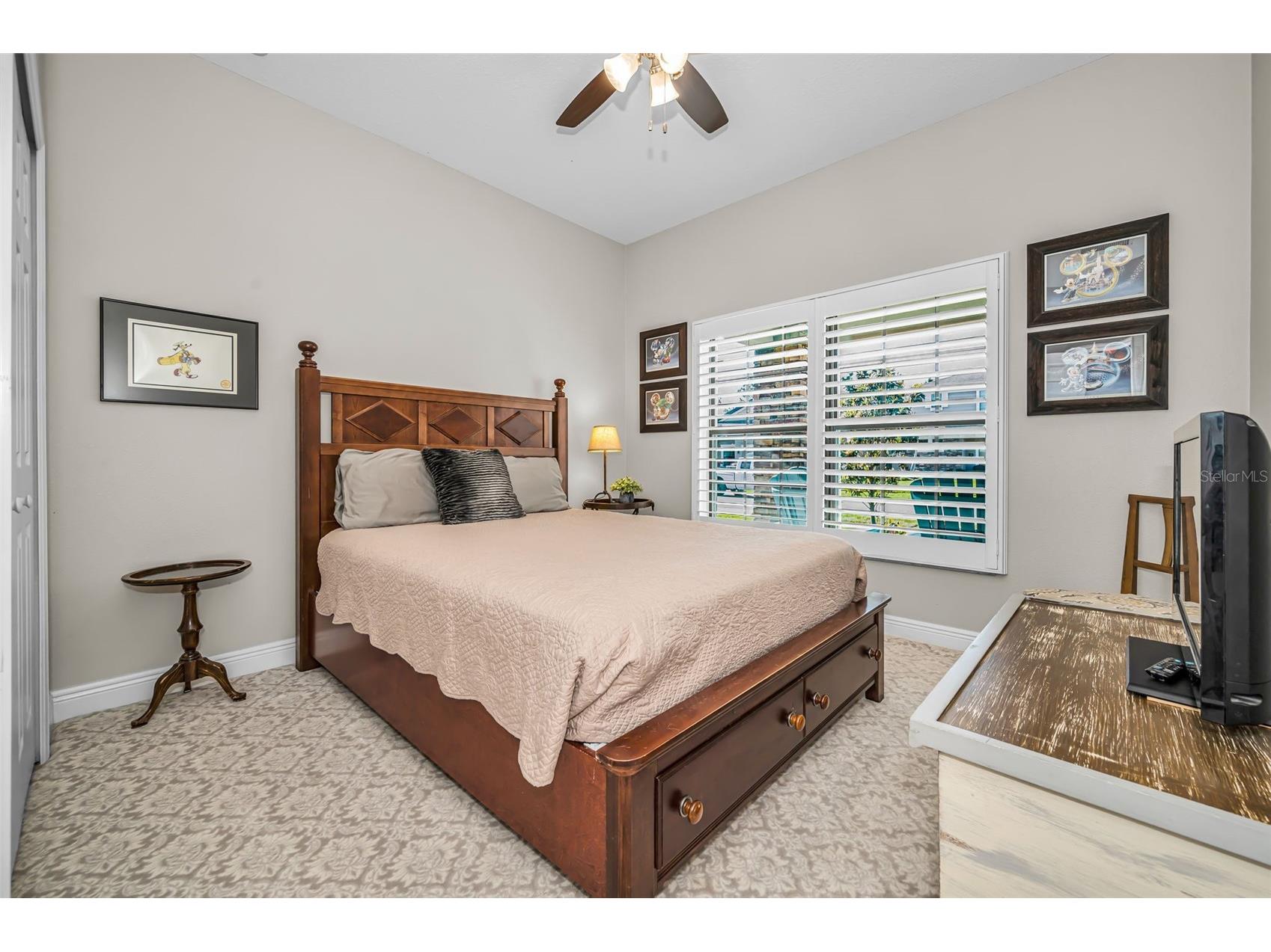 8449 Bluevine Sky Drive Land O Lakes FL 34637 TB8501048 image47
