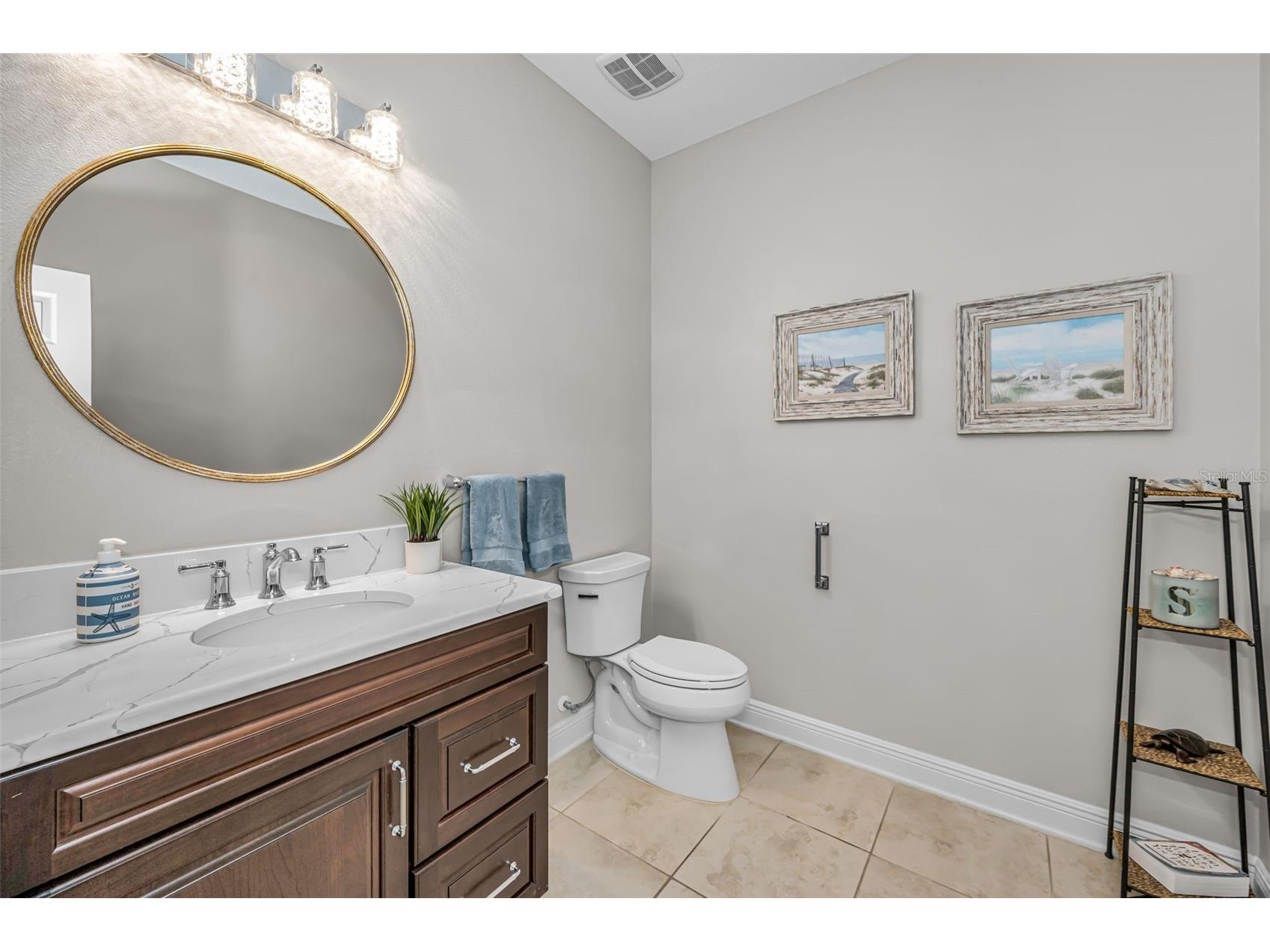 8449 Bluevine Sky Drive Land O Lakes FL 34637 TB8501048 image48