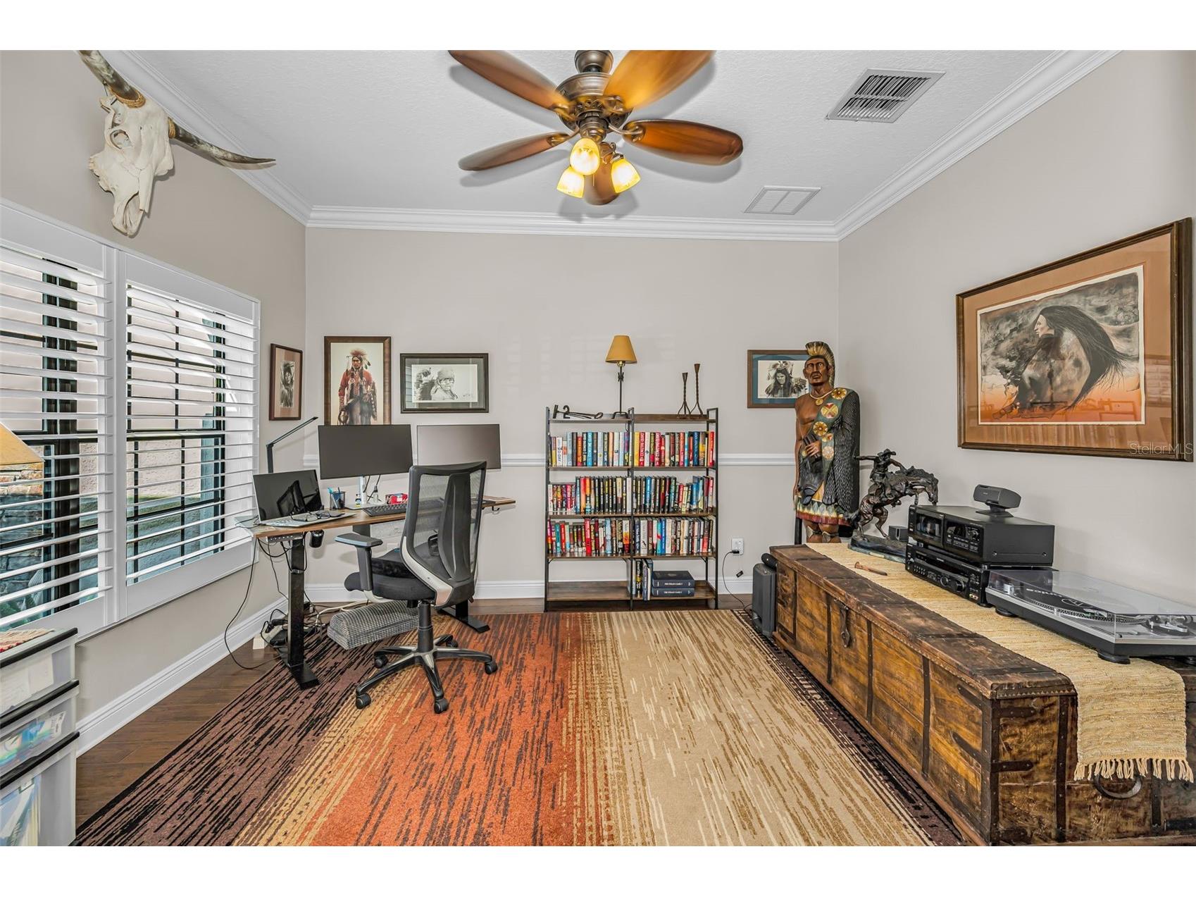 8449 Bluevine Sky Drive Land O Lakes FL 34637 TB8501048 image49