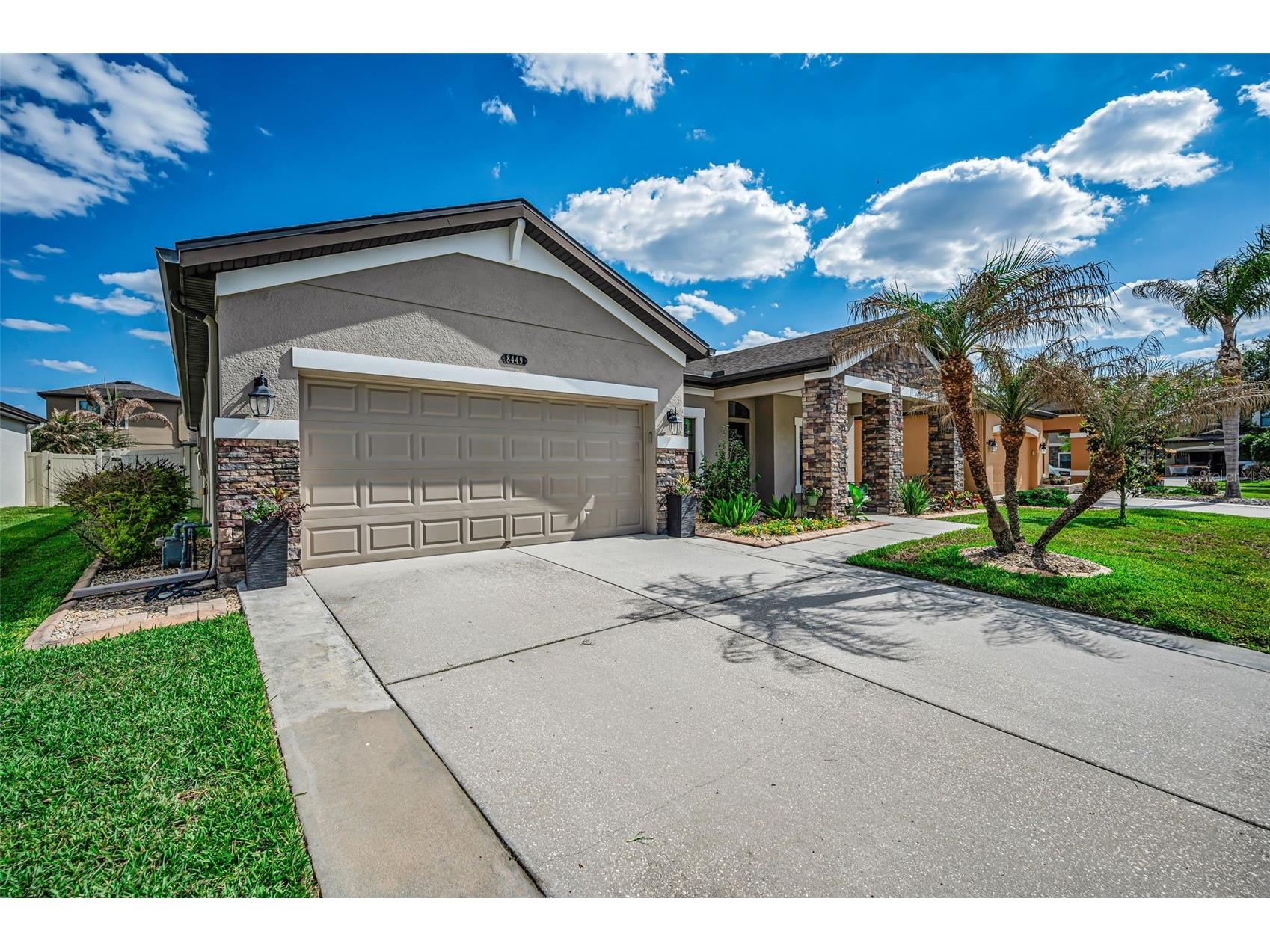 8449 Bluevine Sky Drive Land O Lakes FL 34637 TB8501048 image5