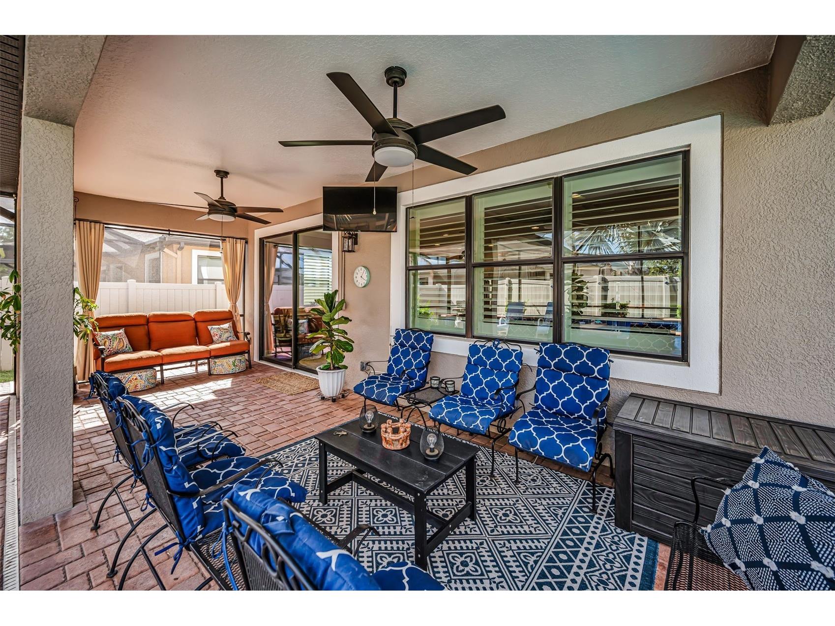 8449 Bluevine Sky Drive Land O Lakes FL 34637 TB8501048 image51