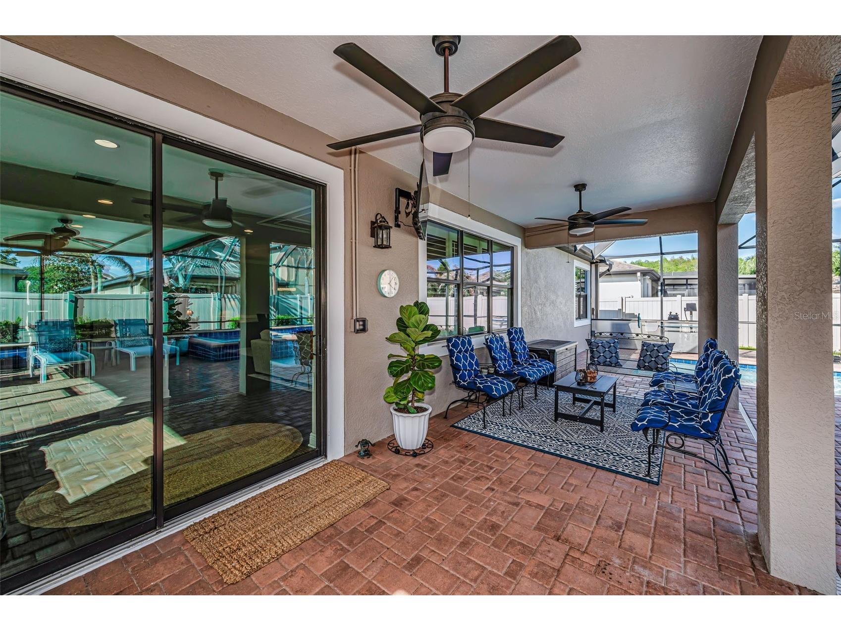 8449 Bluevine Sky Drive Land O Lakes FL 34637 TB8501048 image53