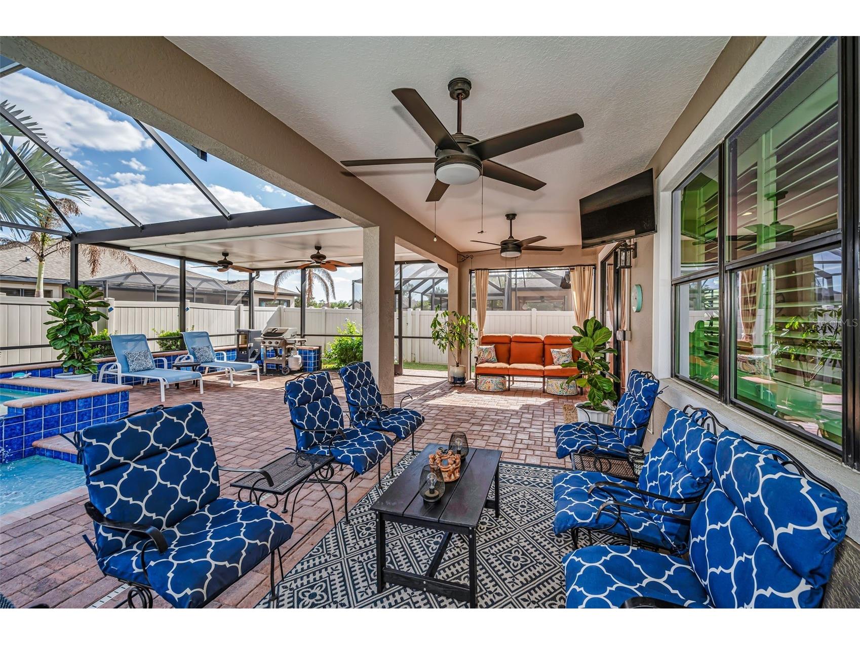 8449 Bluevine Sky Drive Land O Lakes FL 34637 TB8501048 image54