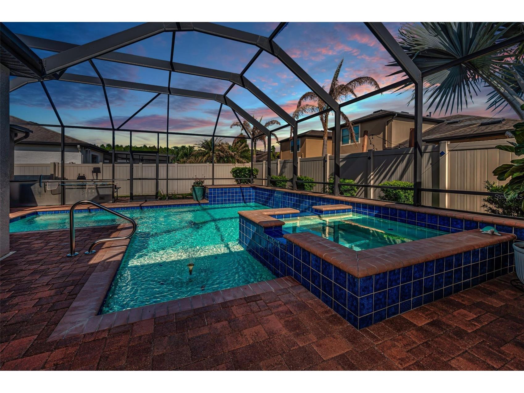 8449 Bluevine Sky Drive Land O Lakes FL 34637 TB8501048 image55