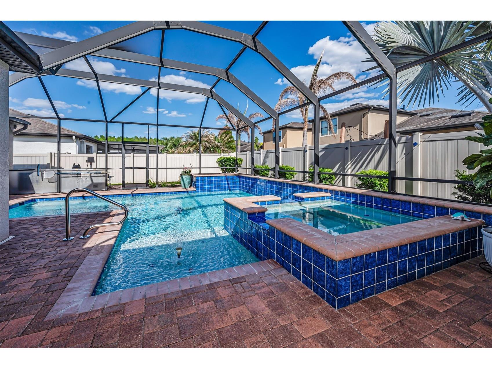 8449 Bluevine Sky Drive Land O Lakes FL 34637 TB8501048 image56