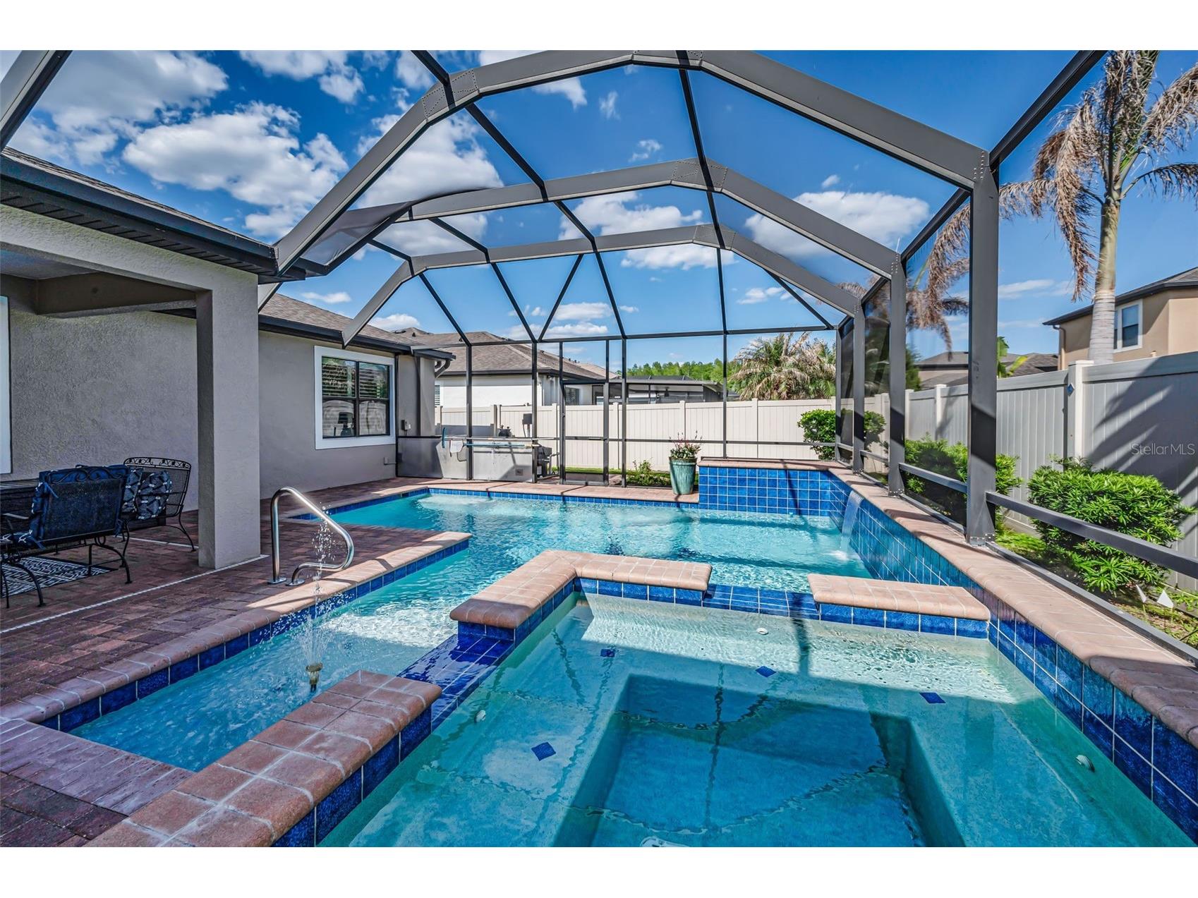 8449 Bluevine Sky Drive Land O Lakes FL 34637 TB8501048 image57