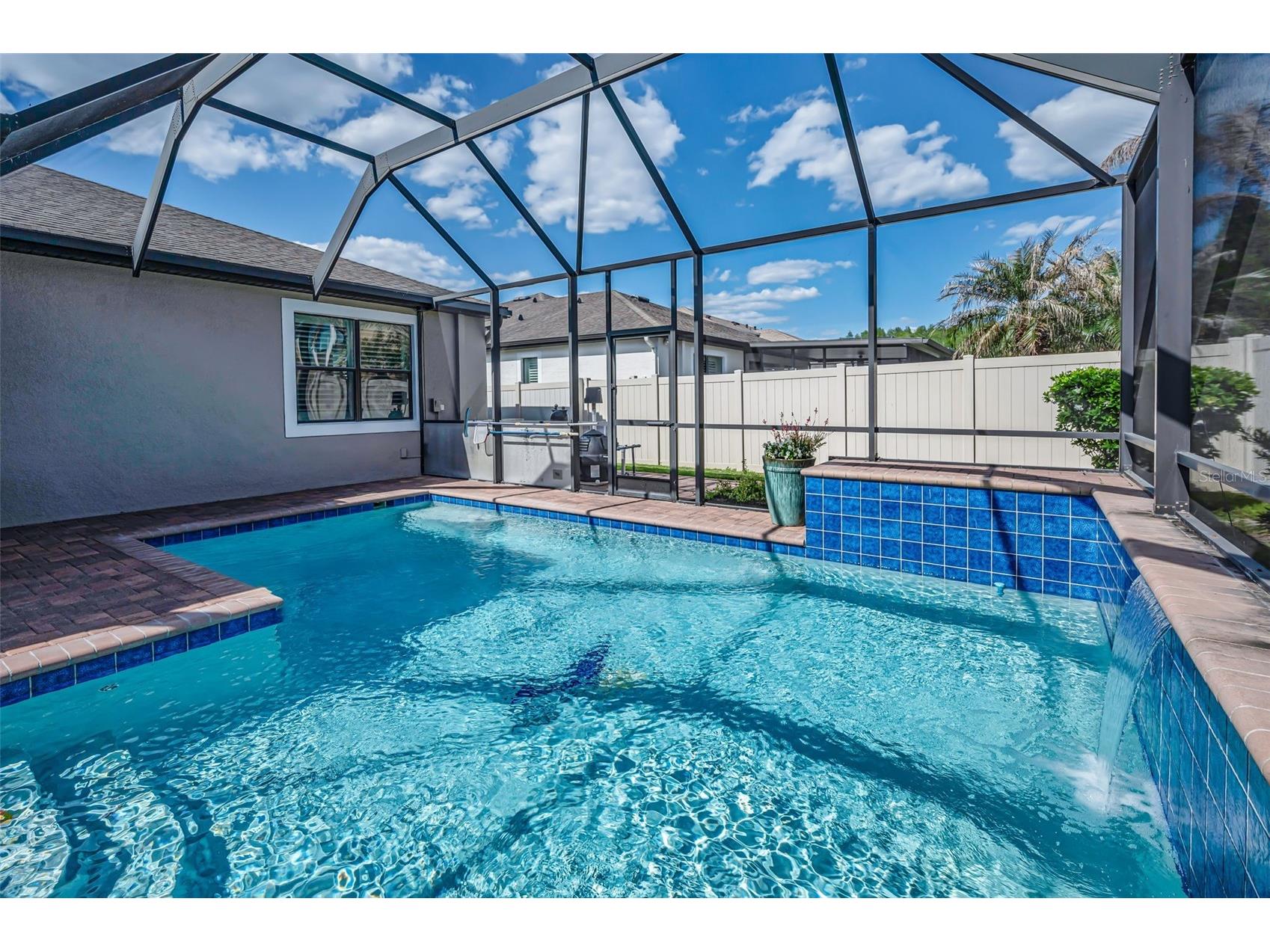 8449 Bluevine Sky Drive Land O Lakes FL 34637 TB8501048 image58