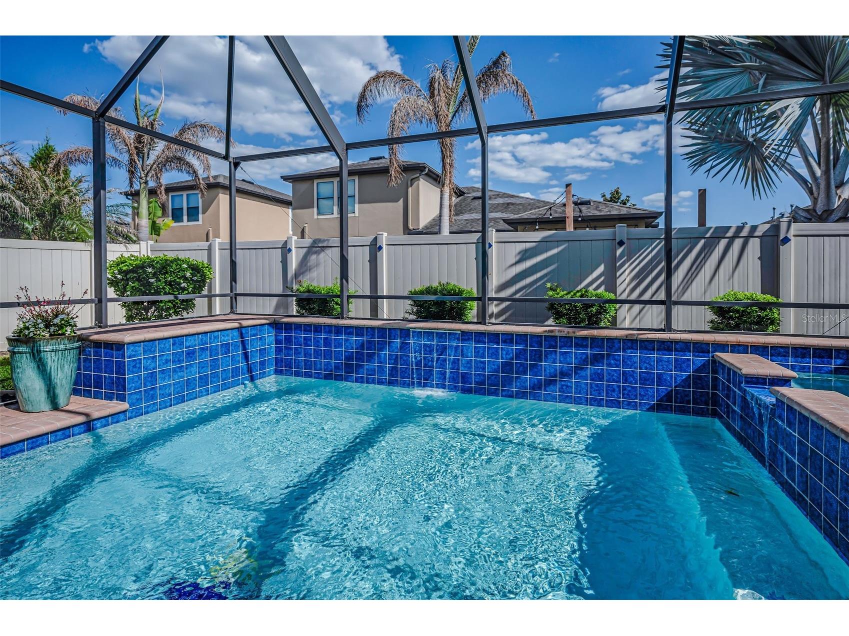 8449 Bluevine Sky Drive Land O Lakes FL 34637 TB8501048 image59