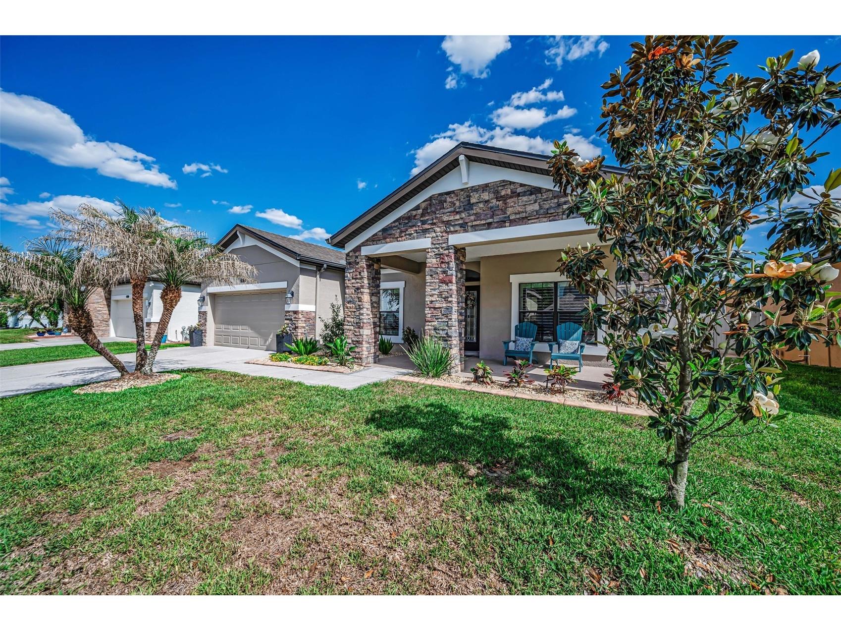 8449 Bluevine Sky Drive Land O Lakes FL 34637 TB8501048 image6
