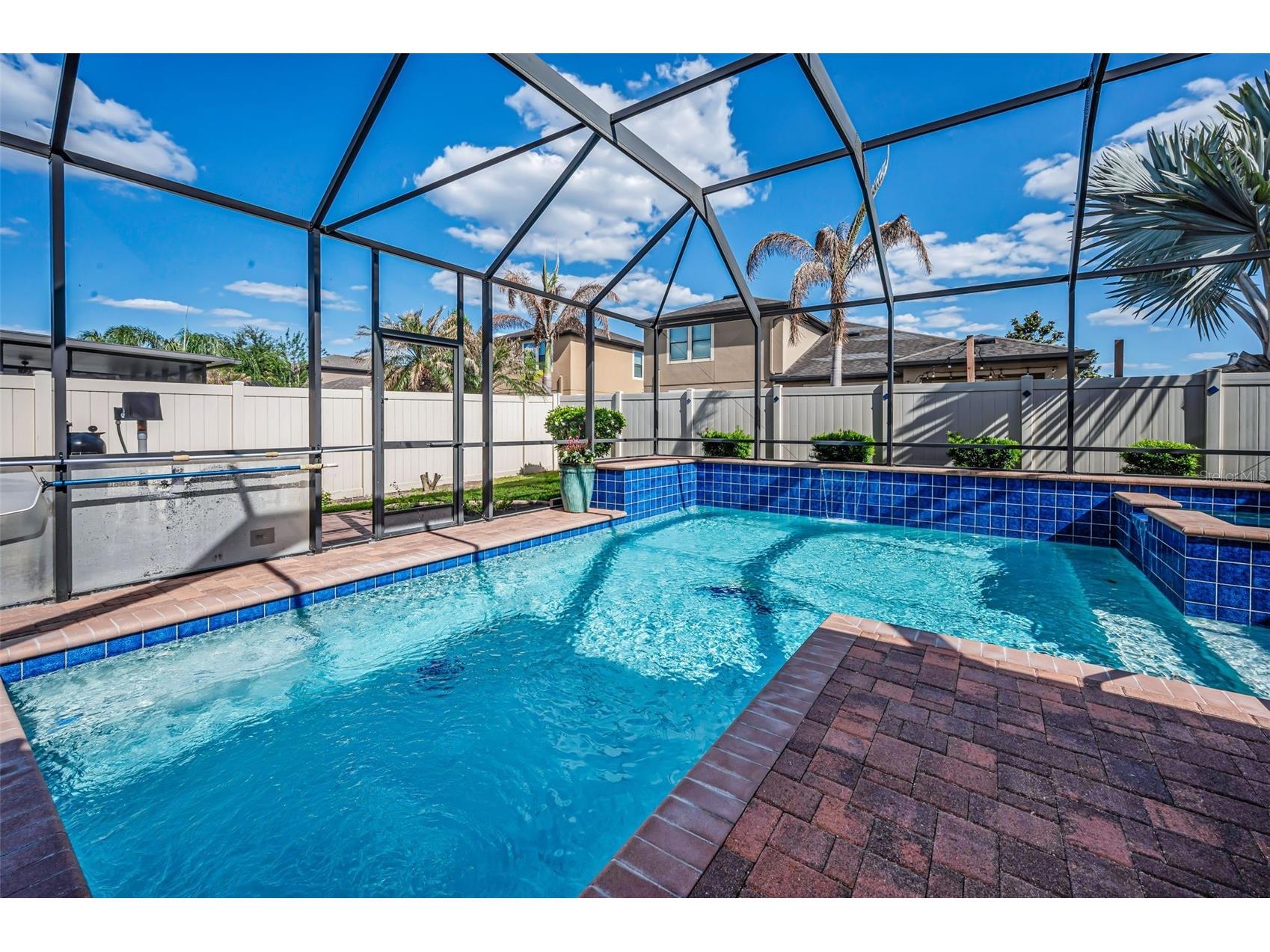 8449 Bluevine Sky Drive Land O Lakes FL 34637 TB8501048 image60