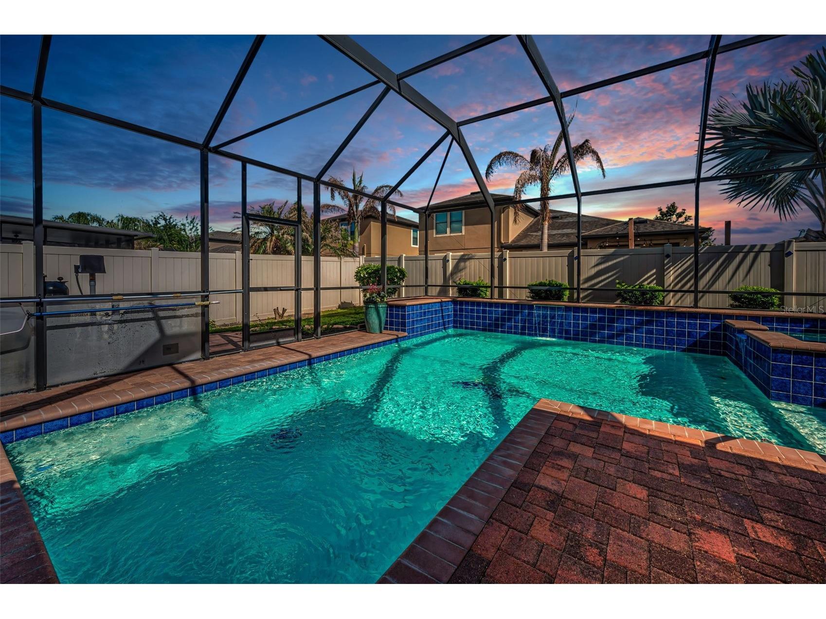 8449 Bluevine Sky Drive Land O Lakes FL 34637 TB8501048 image61
