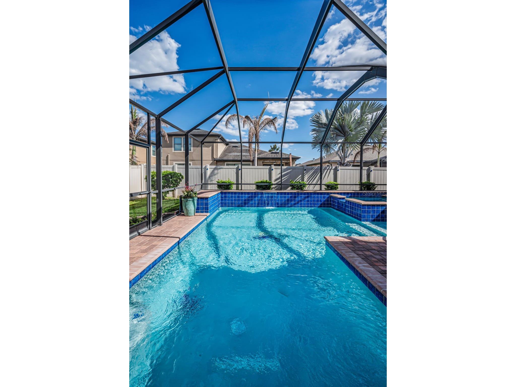 8449 Bluevine Sky Drive Land O Lakes FL 34637 TB8501048 image62