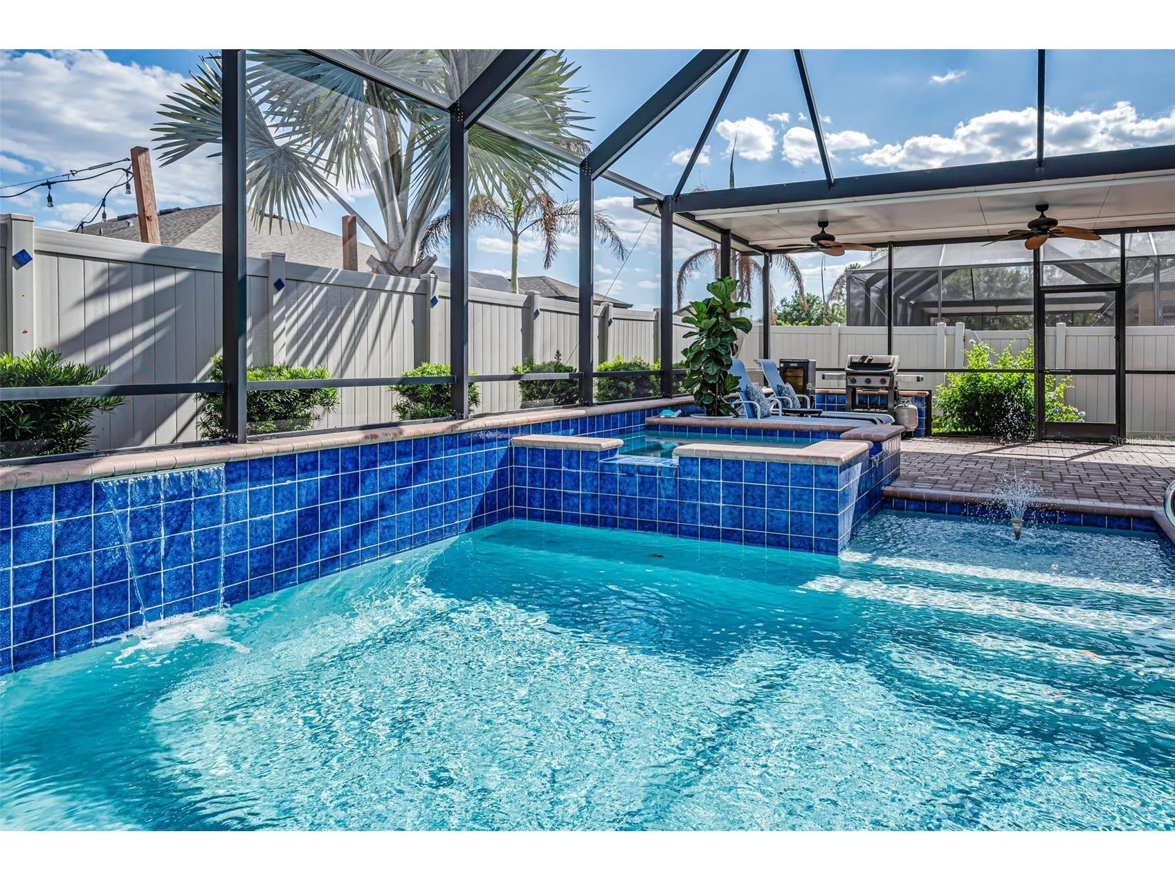 8449 Bluevine Sky Drive Land O Lakes FL 34637 TB8501048 image63