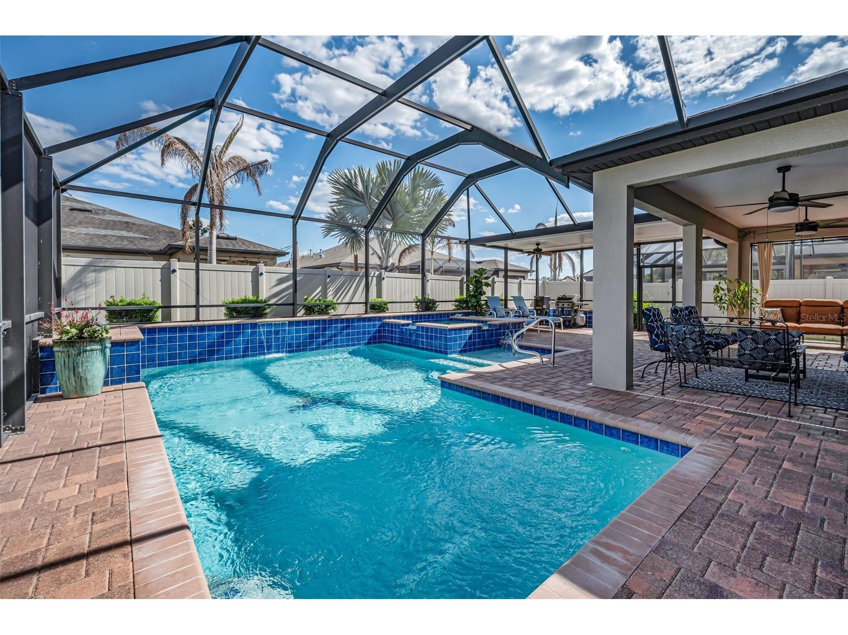 8449 Bluevine Sky Drive Land O Lakes FL 34637 TB8501048 image64