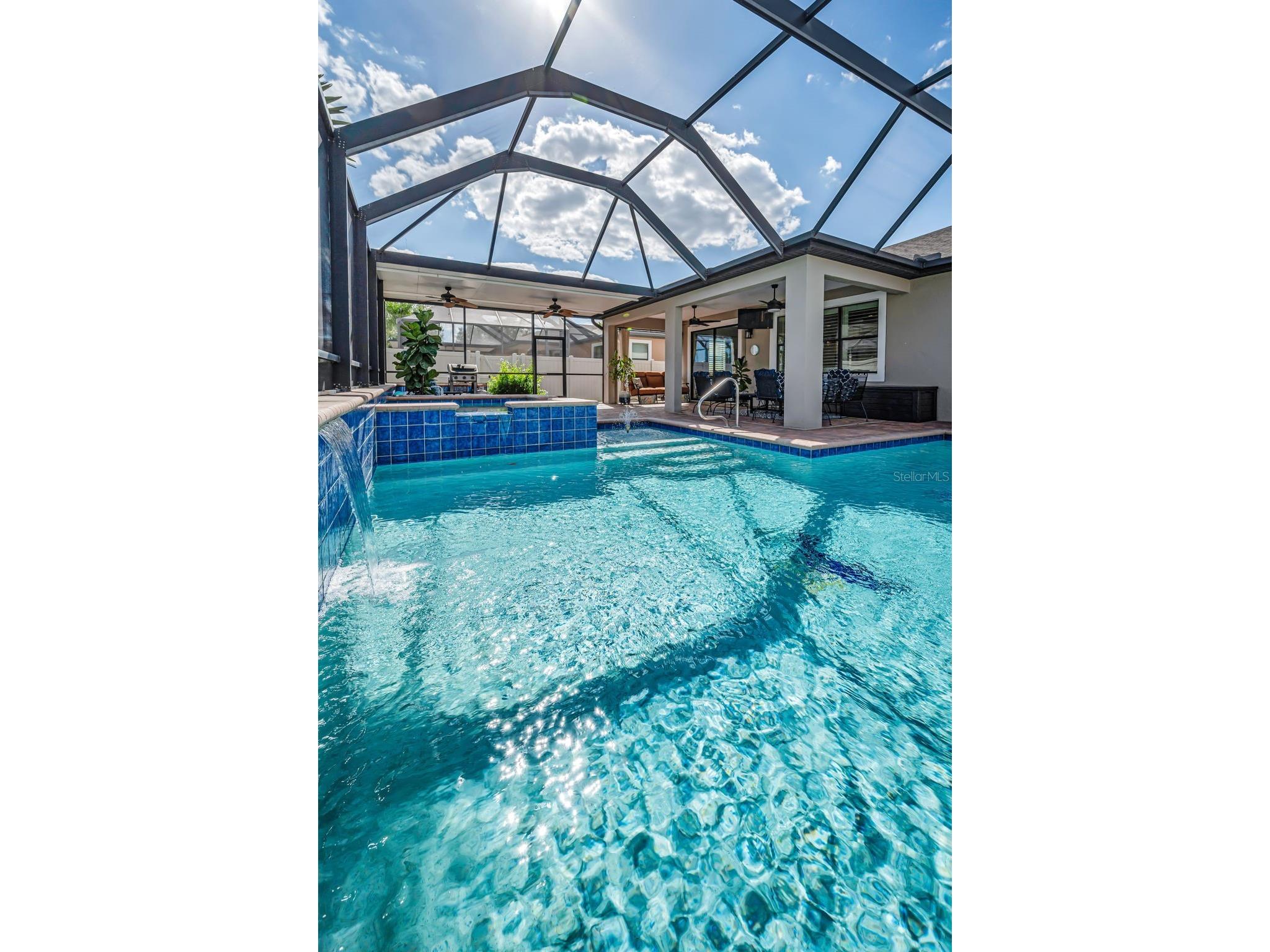 8449 Bluevine Sky Drive Land O Lakes FL 34637 TB8501048 image65