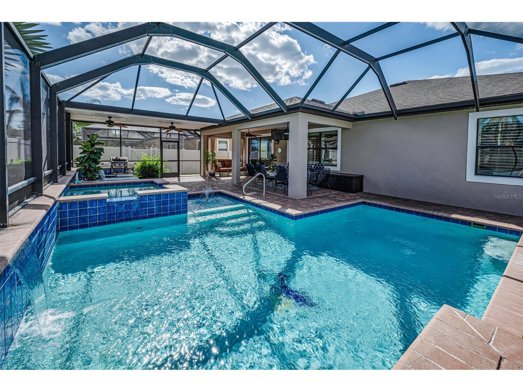 8449 Bluevine Sky Drive Land O Lakes FL 34637 TB8501048 image67
