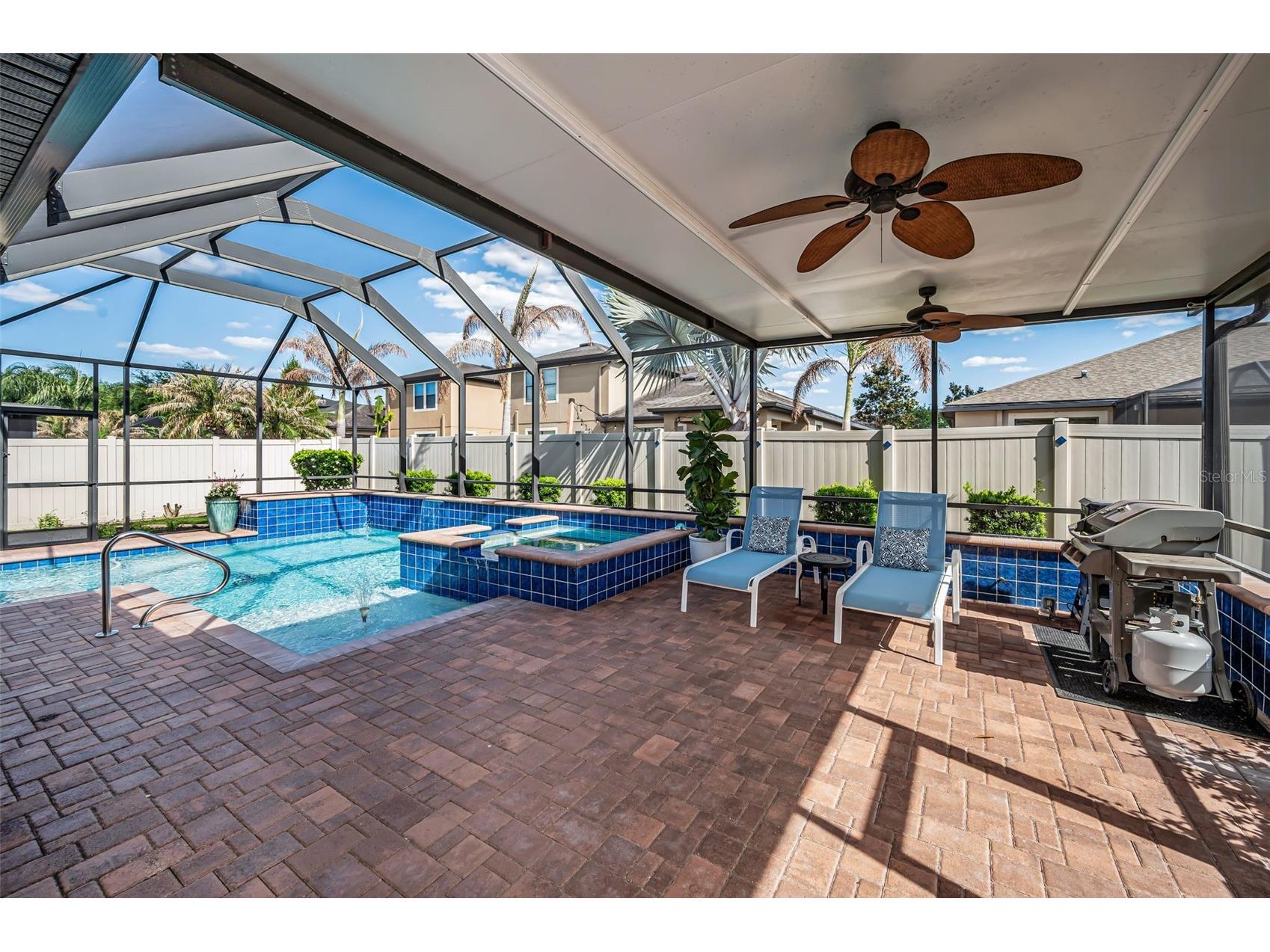 8449 Bluevine Sky Drive Land O Lakes FL 34637 TB8501048 image68