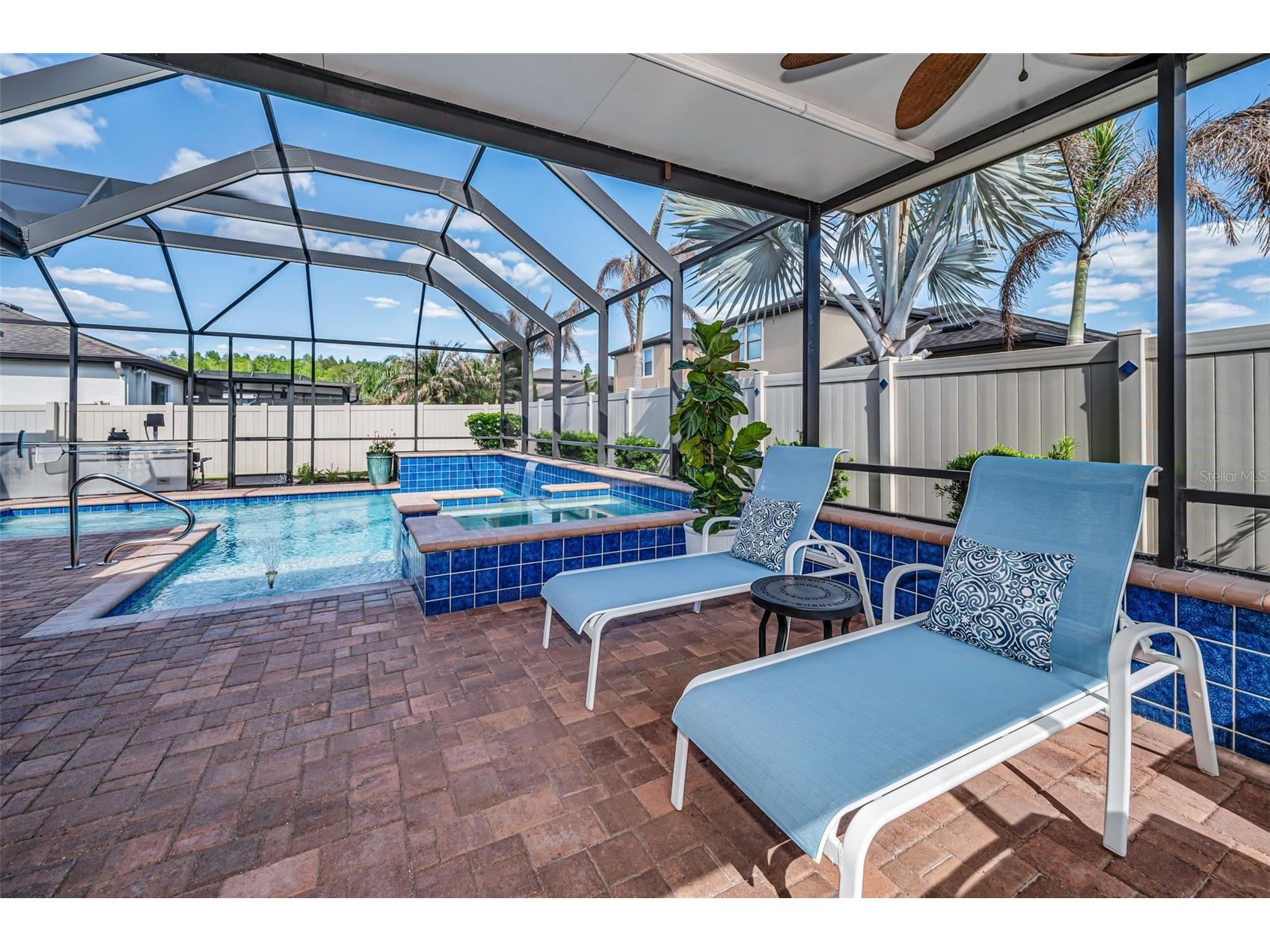8449 Bluevine Sky Drive Land O Lakes FL 34637 TB8501048 image69