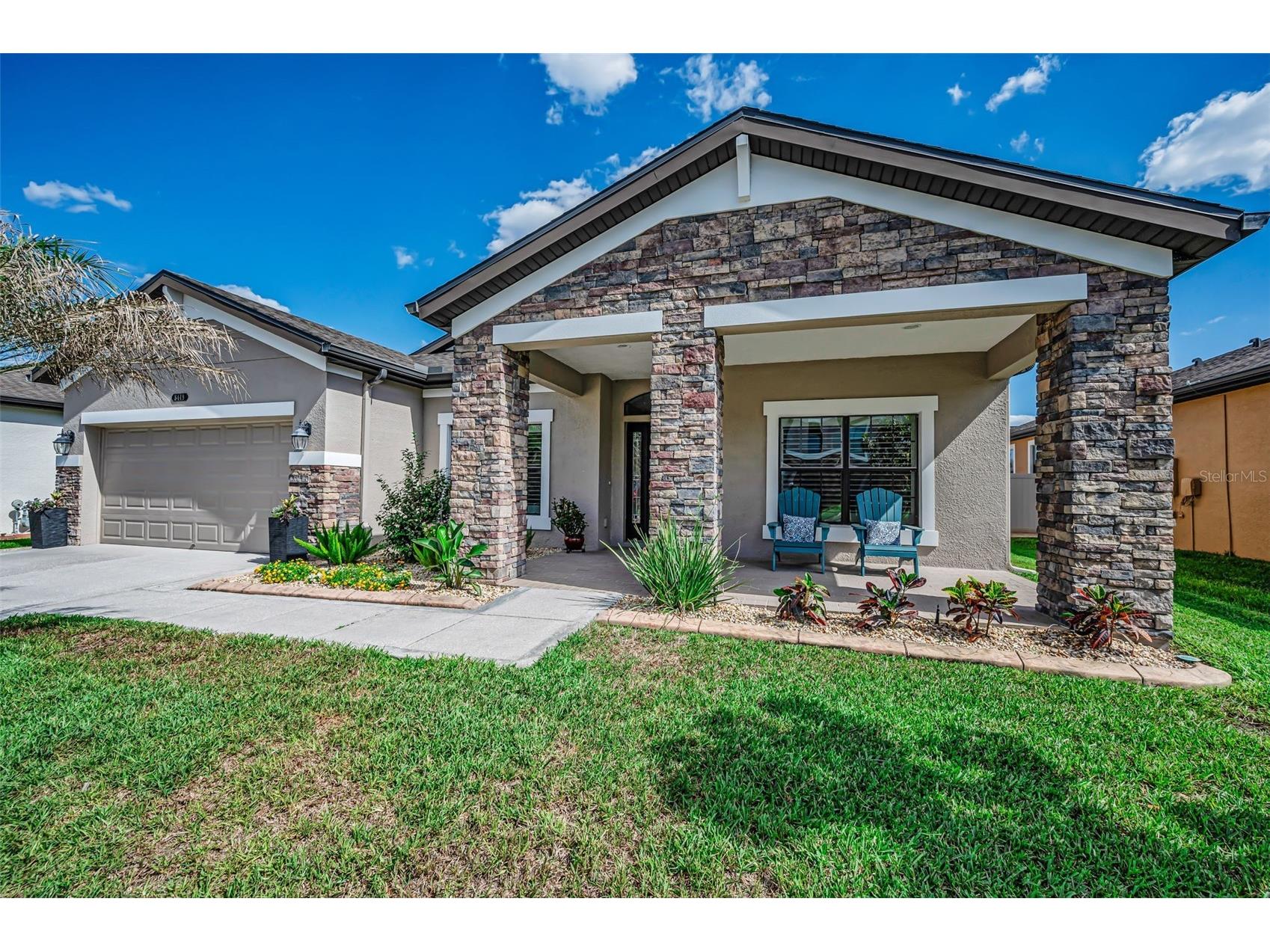8449 Bluevine Sky Drive Land O Lakes FL 34637 TB8501048 image7