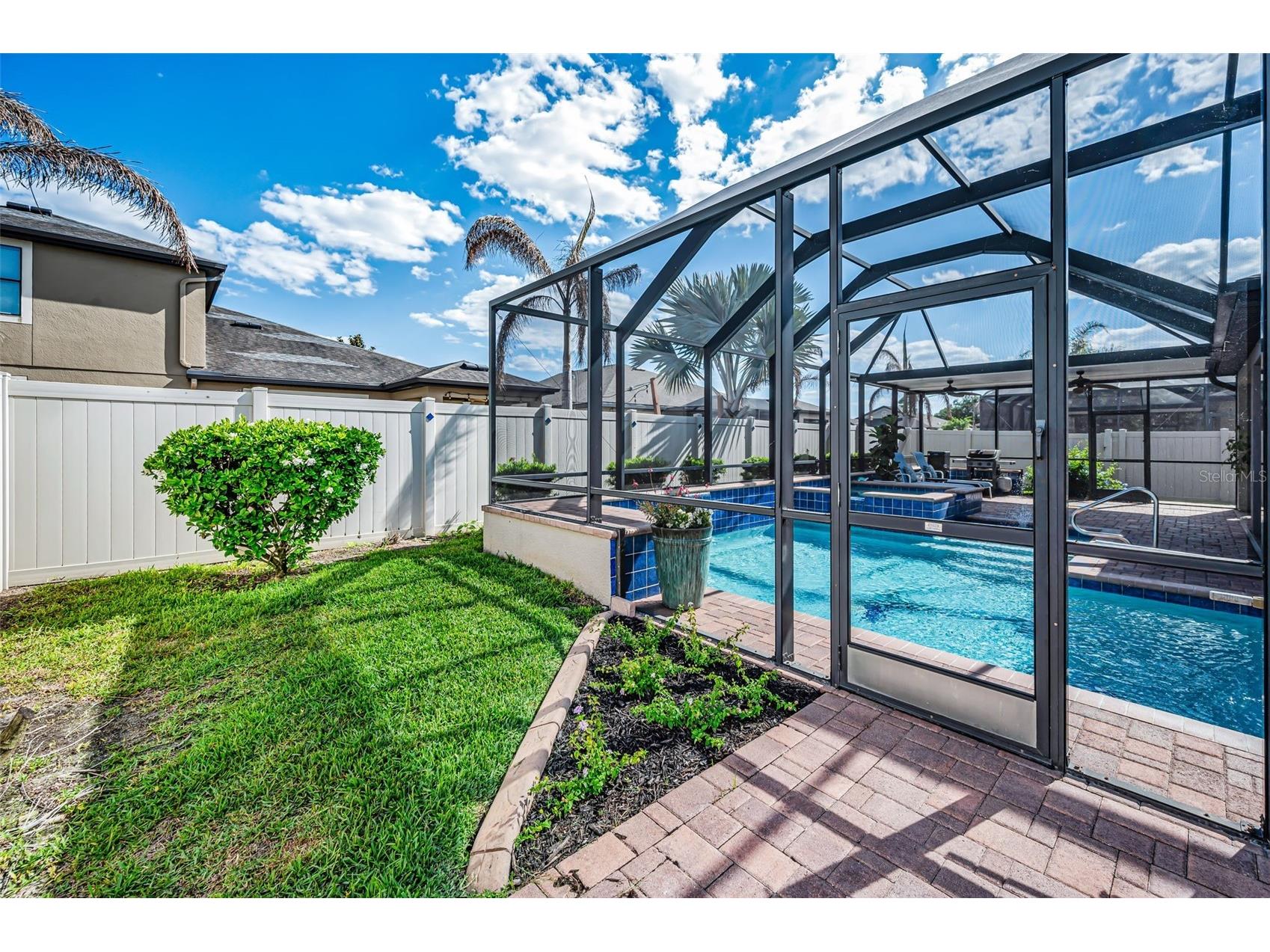 8449 Bluevine Sky Drive Land O Lakes FL 34637 TB8501048 image71